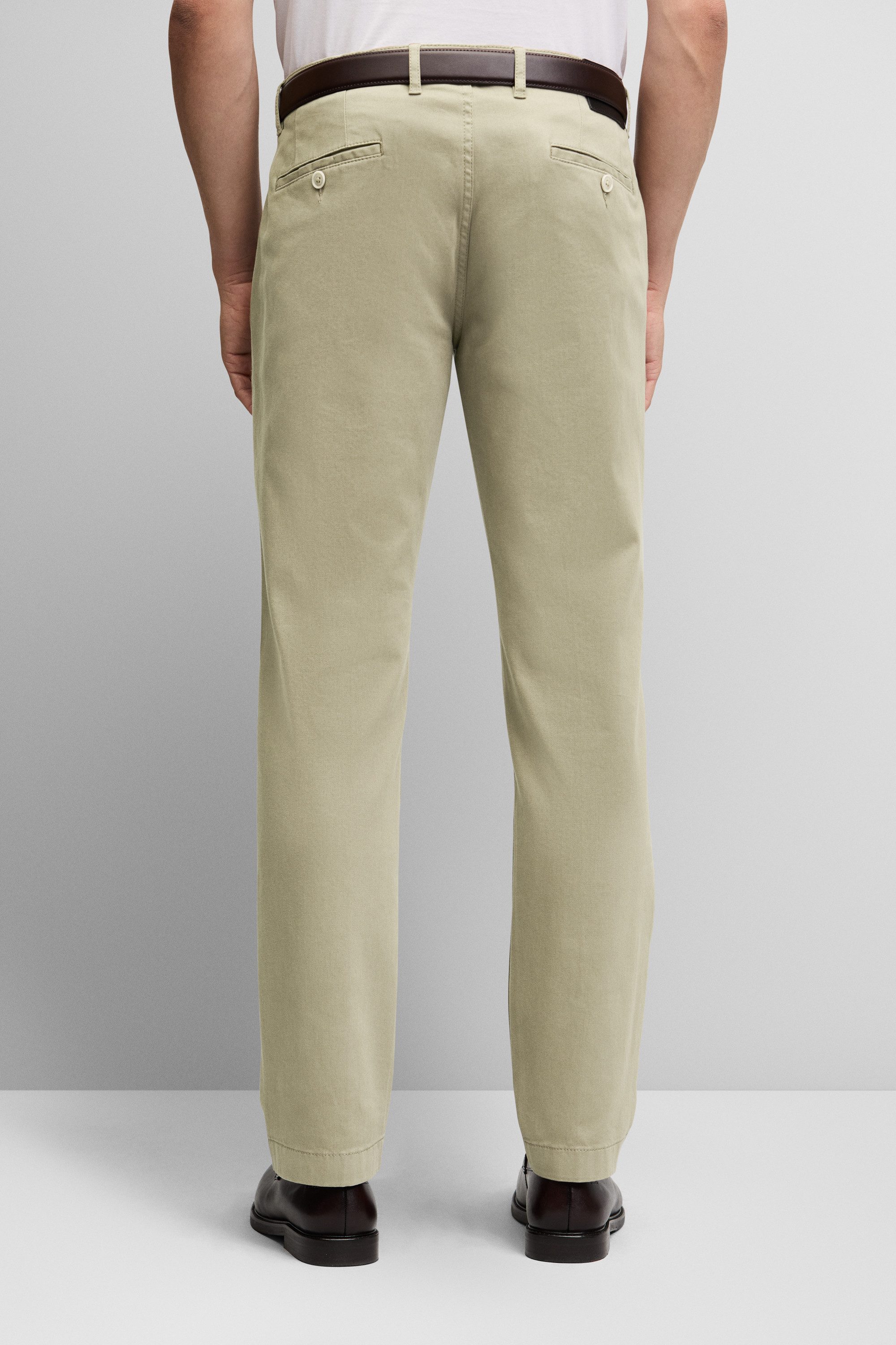 Digel Chinos Kerel-N (1-tlg)