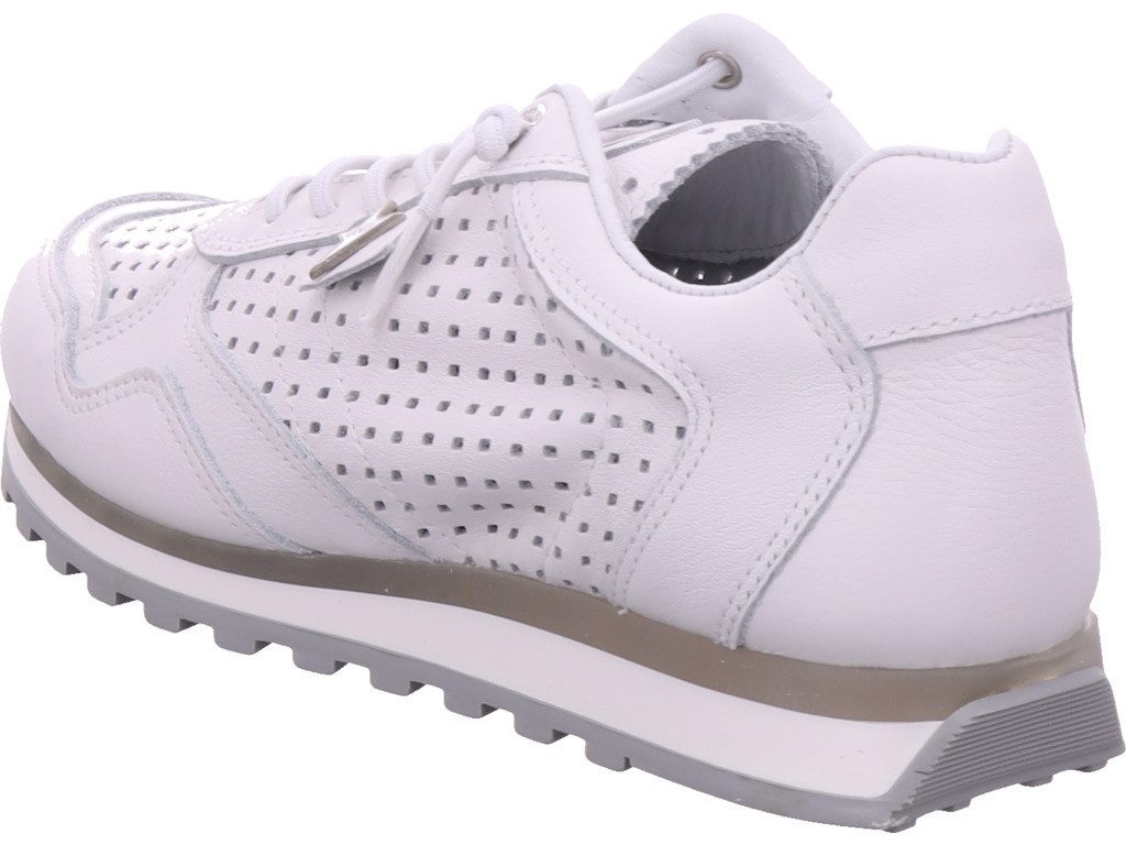 Cetti Schnürschuh