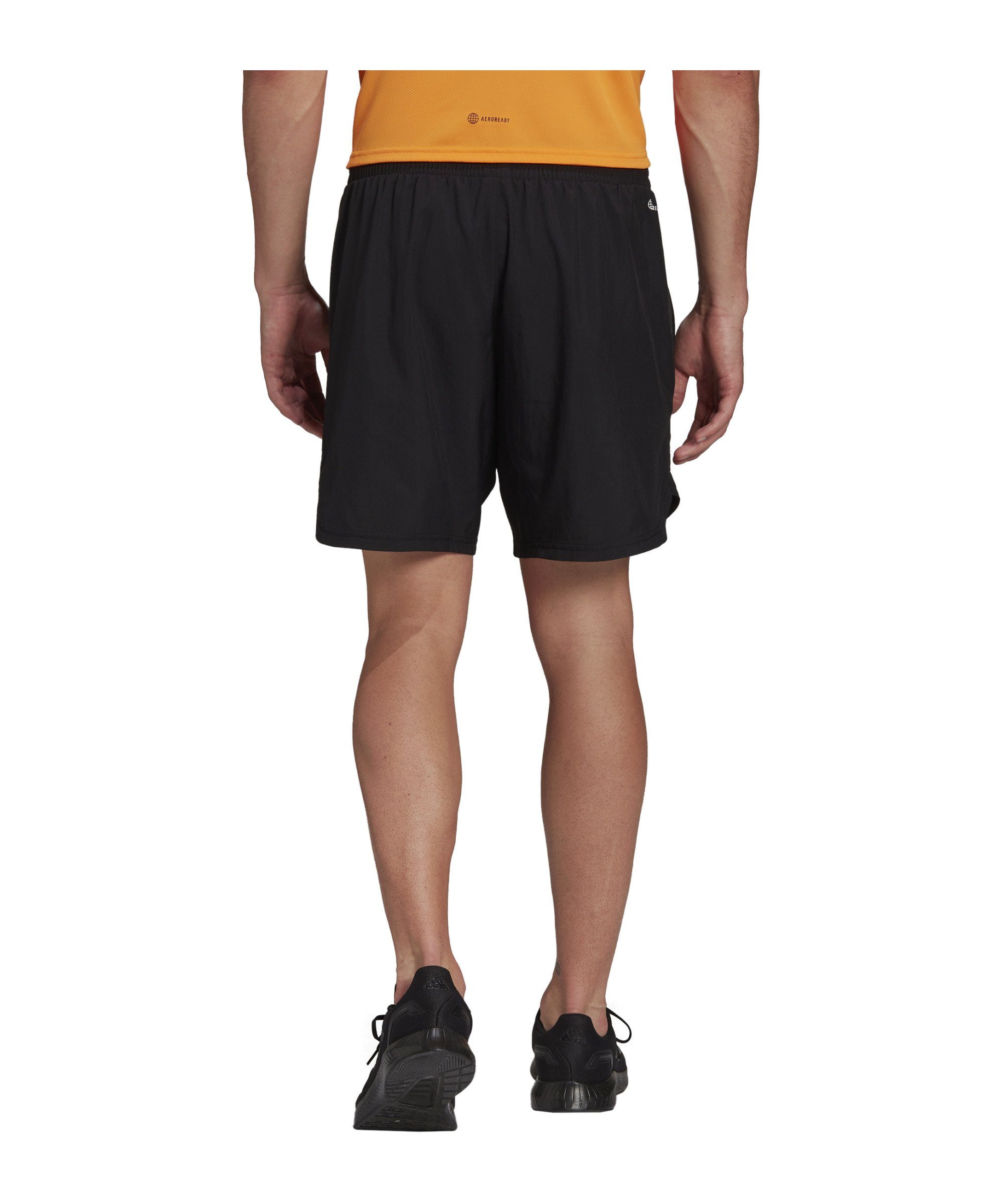 adidas Performance Sporthose adidas Performance D4M günstig online kaufen