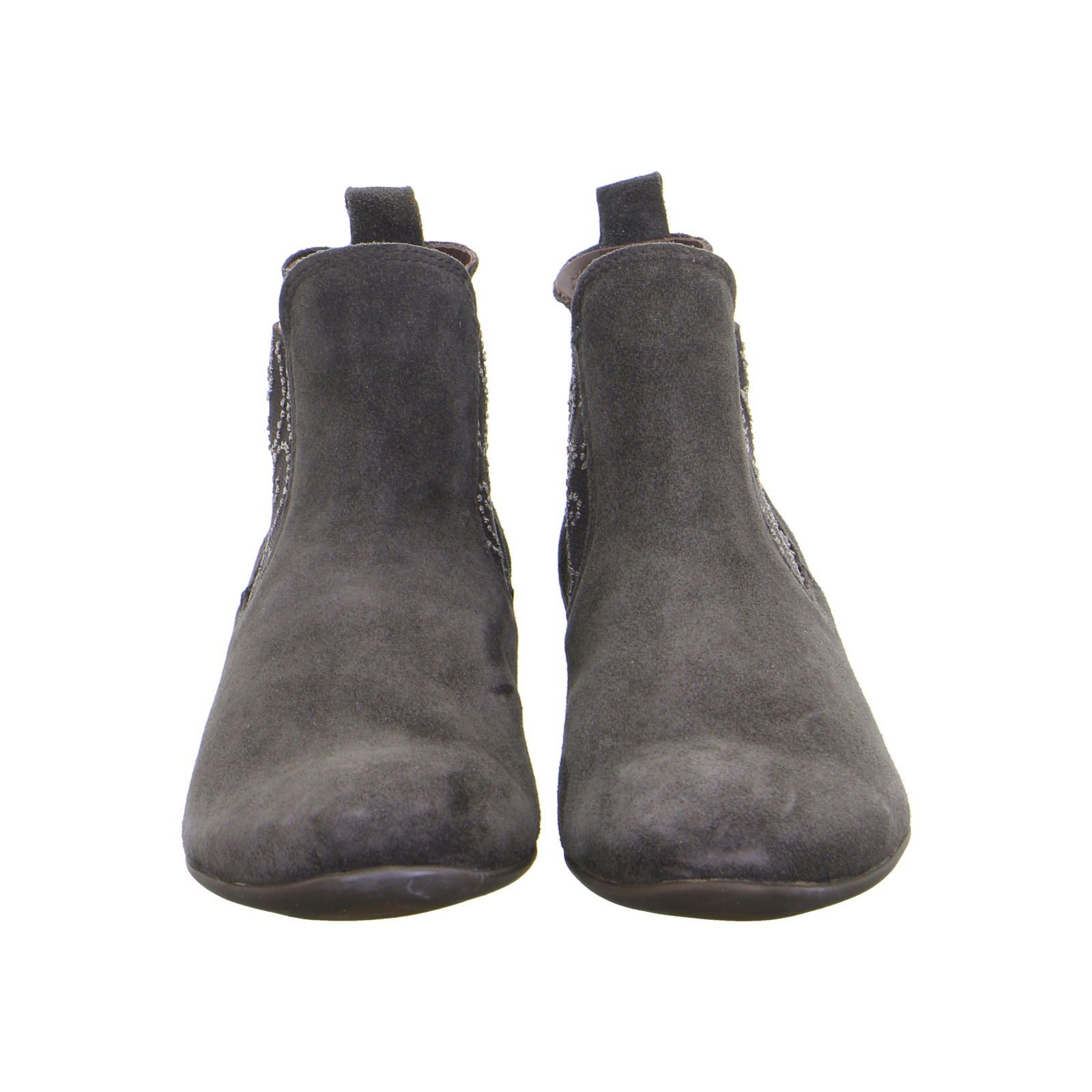 Think! Stiefelette Guad 2 Stiefelette günstig online kaufen