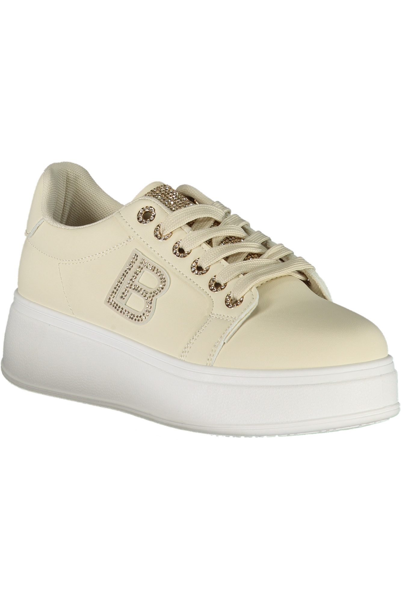 Laura Biagiotti Sneaker Eleganter Damensneaker in günstig online kaufen