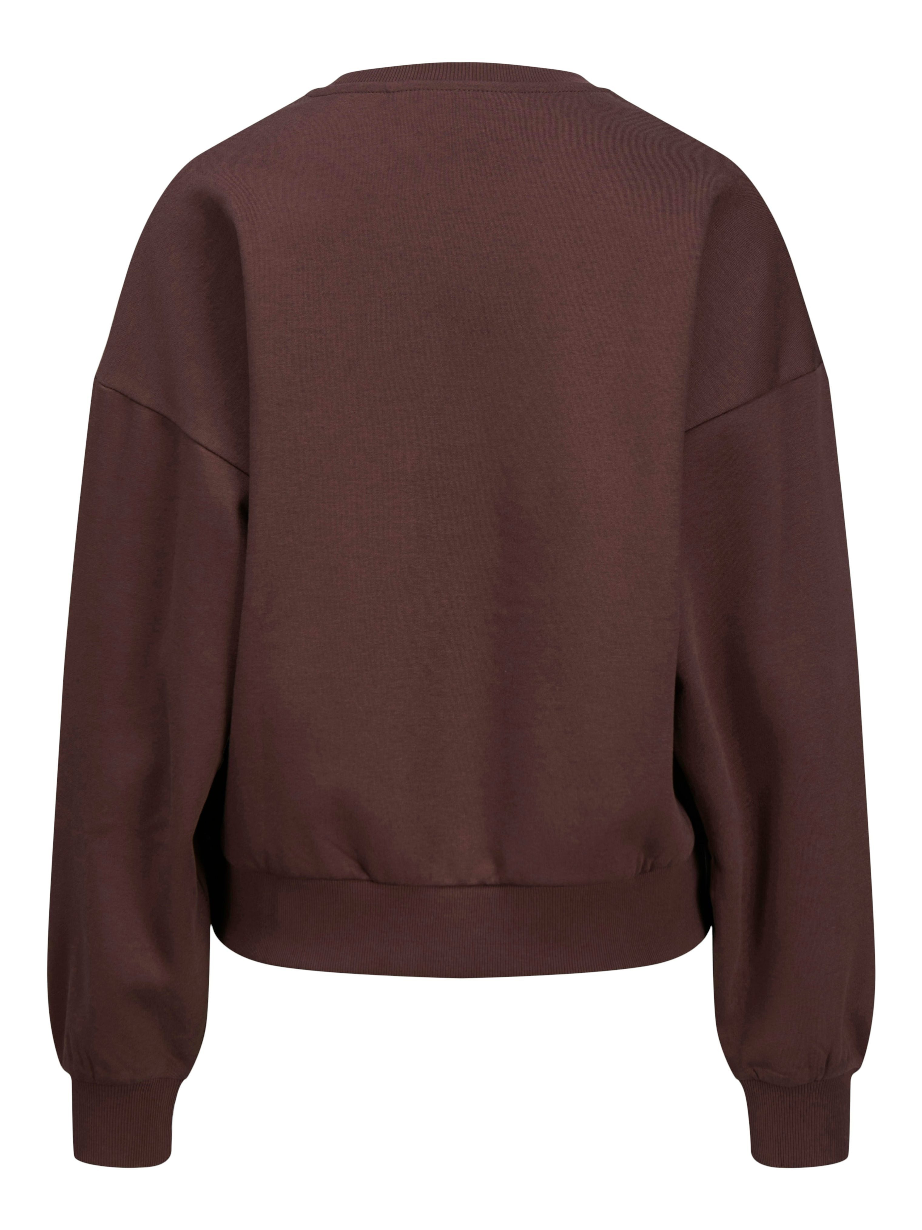 JJXX Sweatshirt