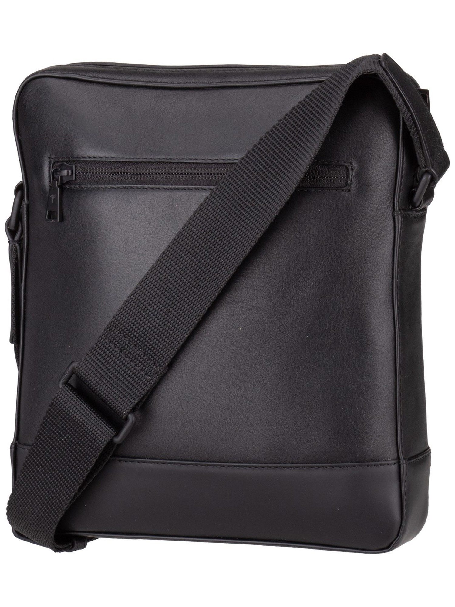 JOOP! Handtasche Manciano Remus XSVZ, Shoulder Bags günstig online kaufen