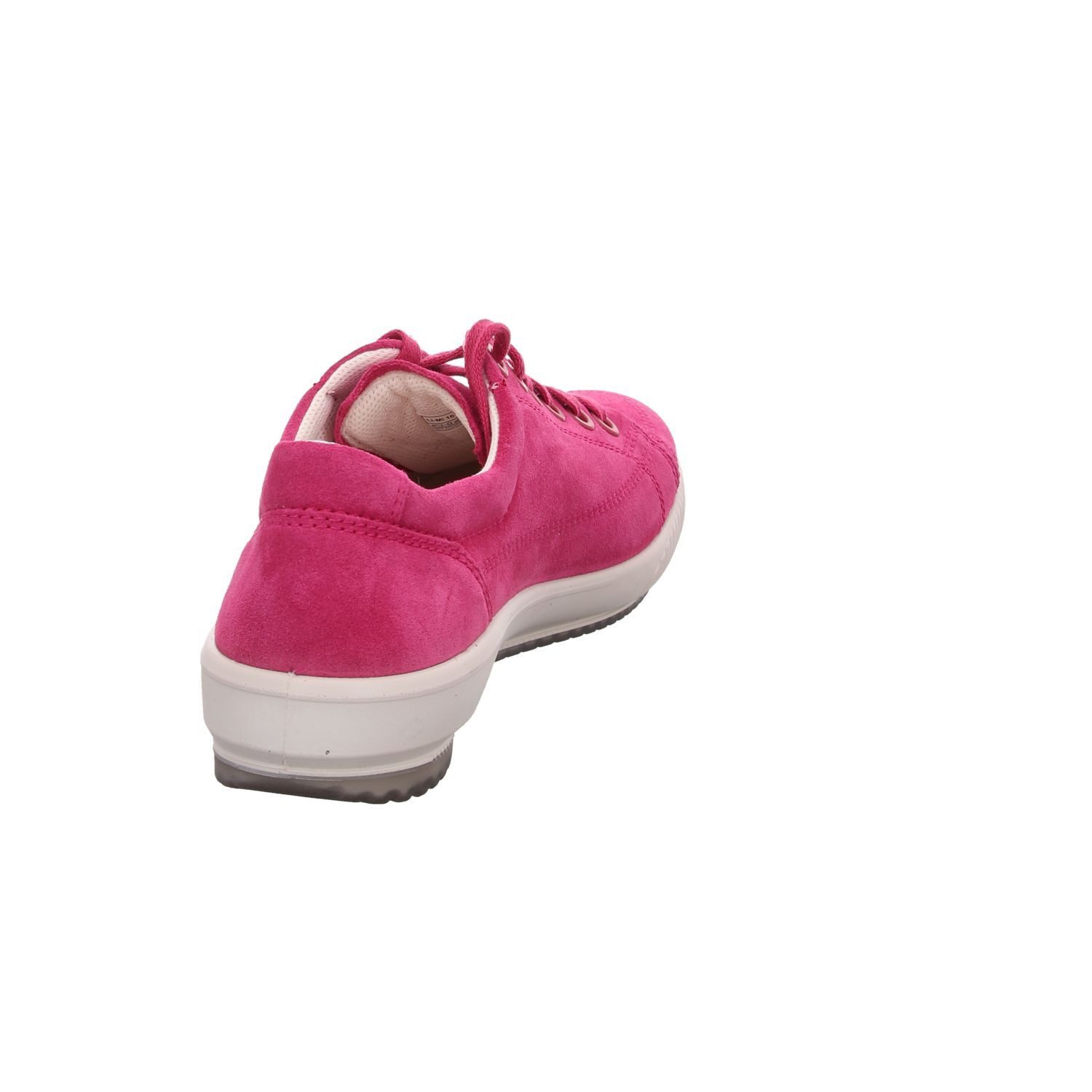 Legero TANARO 5.0 Schnürschuh günstig online kaufen