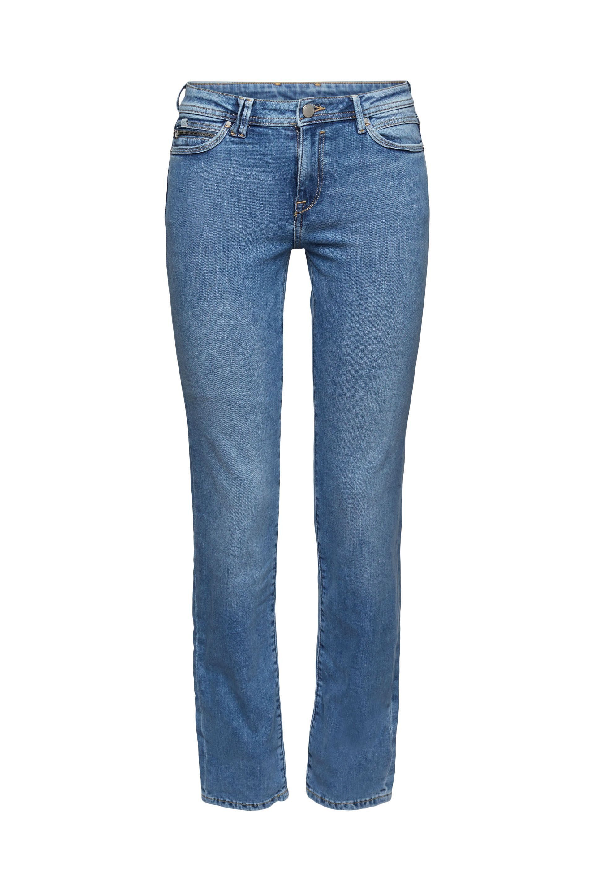 Esprit 5-Pocket-Hose