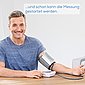 BEURER Oberarm-Blutdruckmessgerät BM 51 easyClip, Bild 4