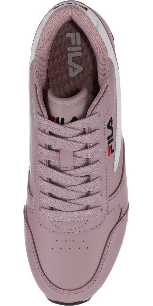 Fila Sneaker