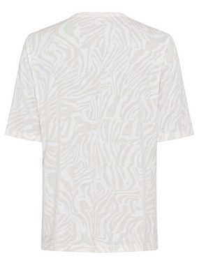 Olsen T-Shirt T-Shirt Short Sleeves