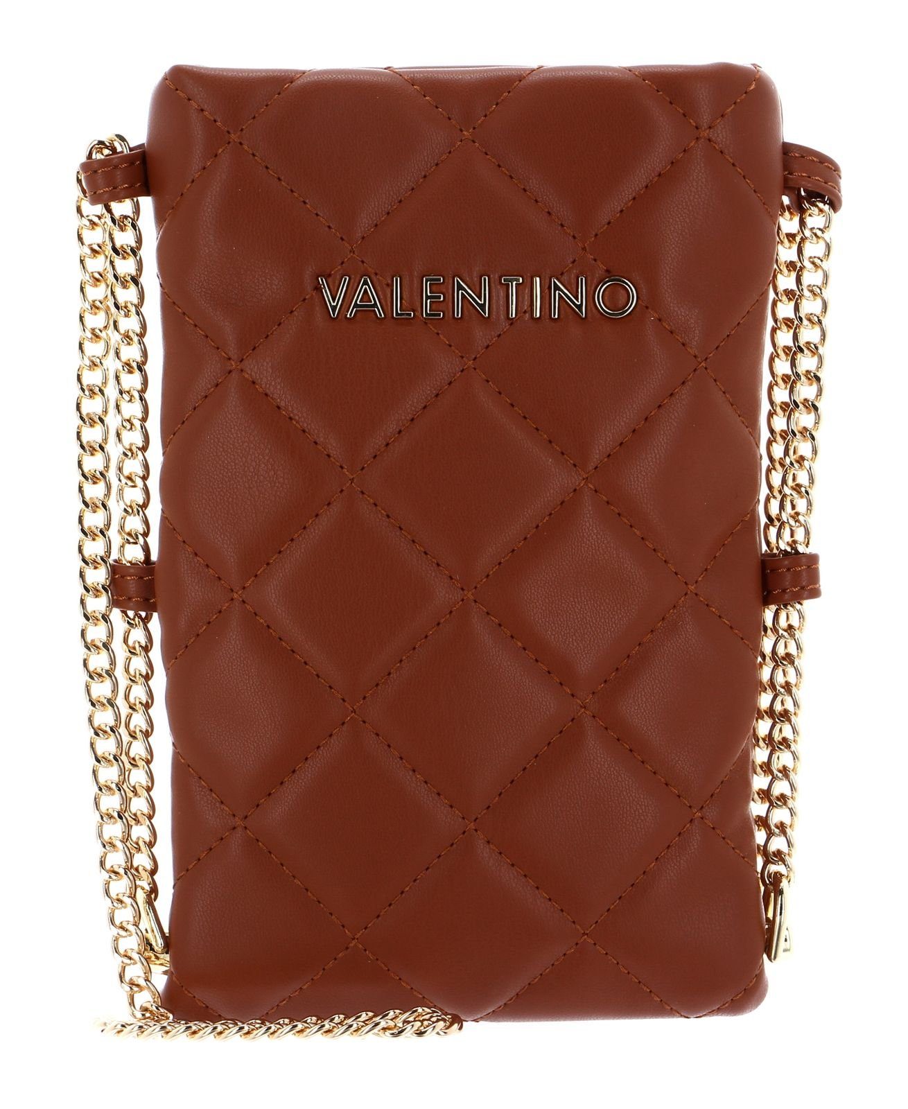 VALENTINO BAGS Umhängetasche Ocarina