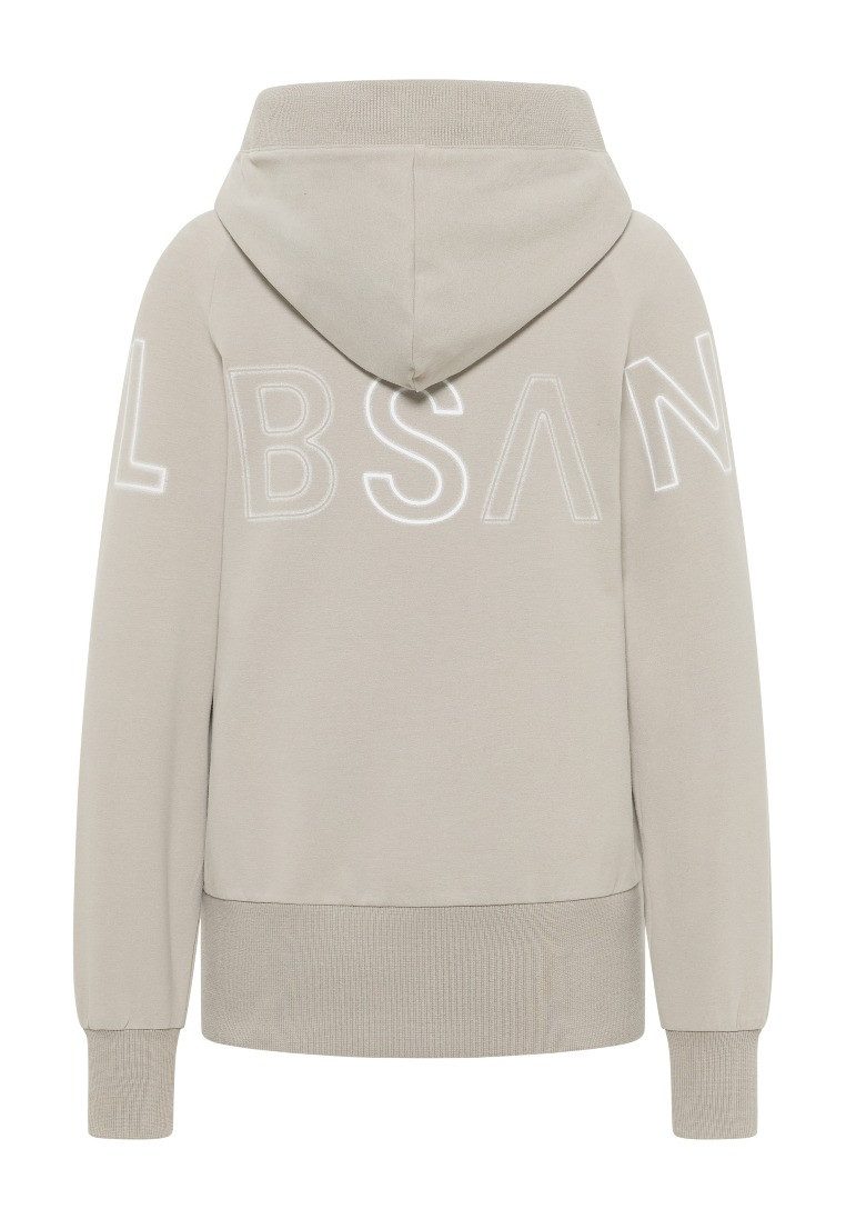 Elbsand Sweatjacke günstig online kaufen