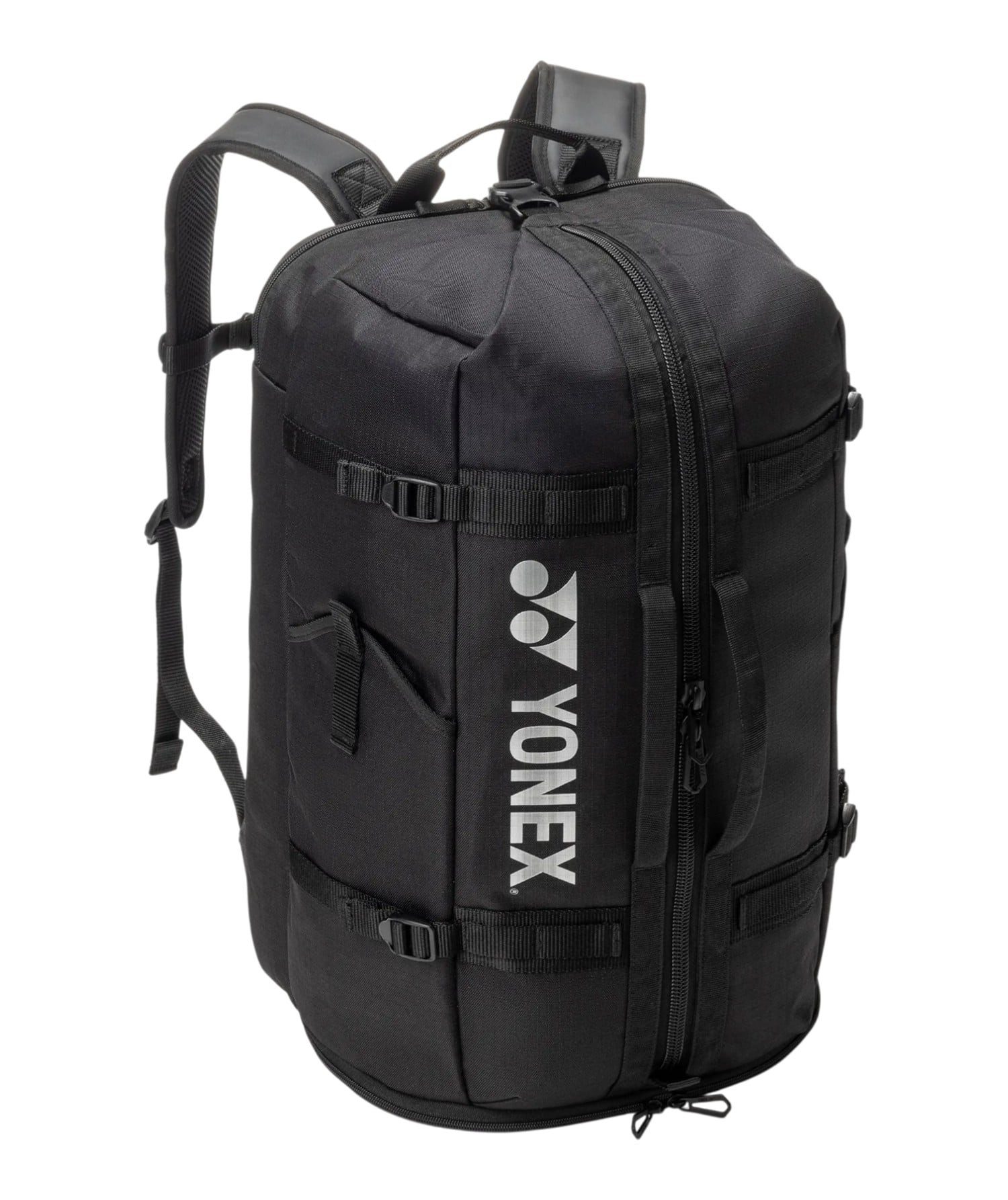 Yonex Rucksack Gearlogic 2026 schwarz