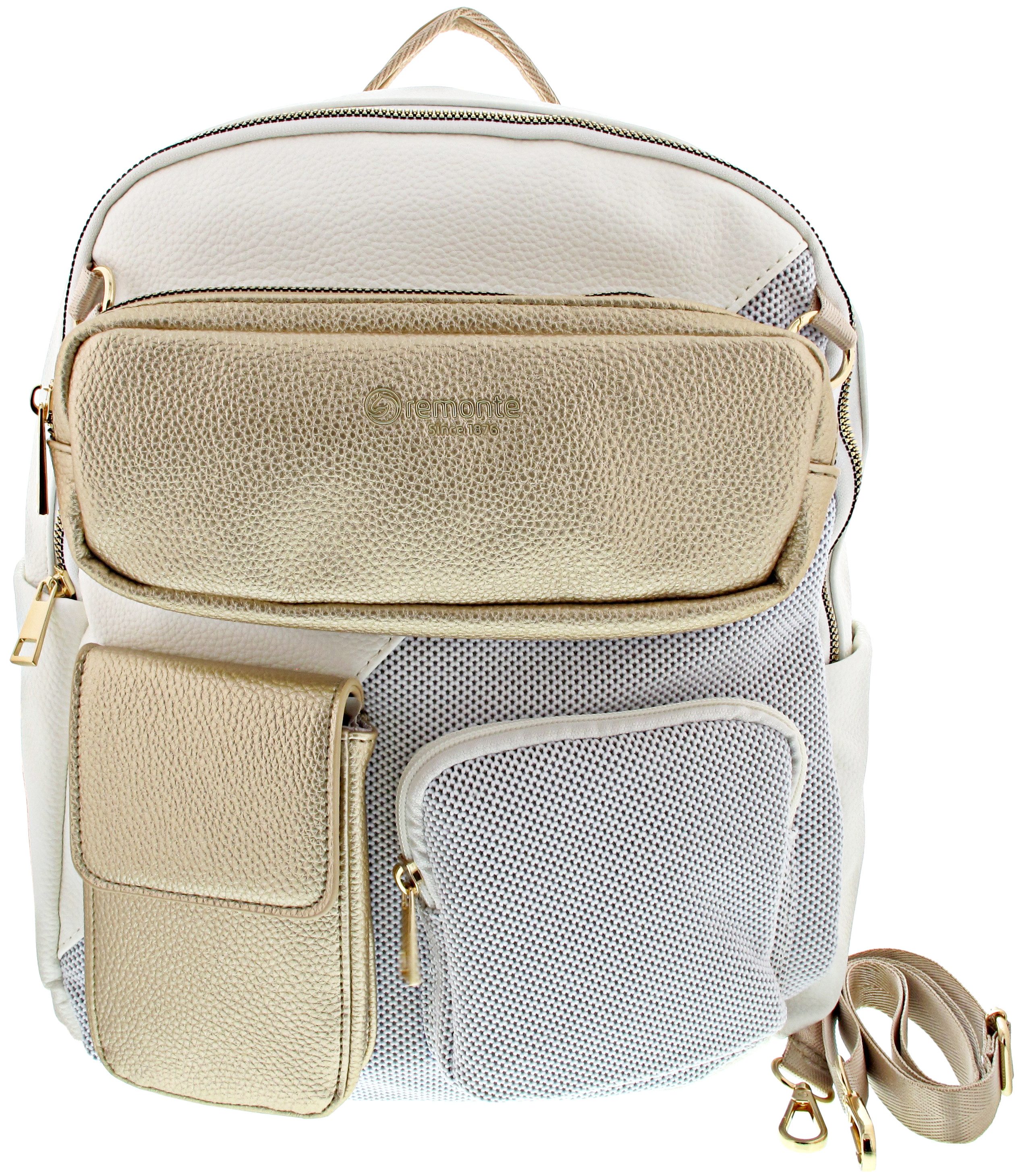 Remonte Rucksack