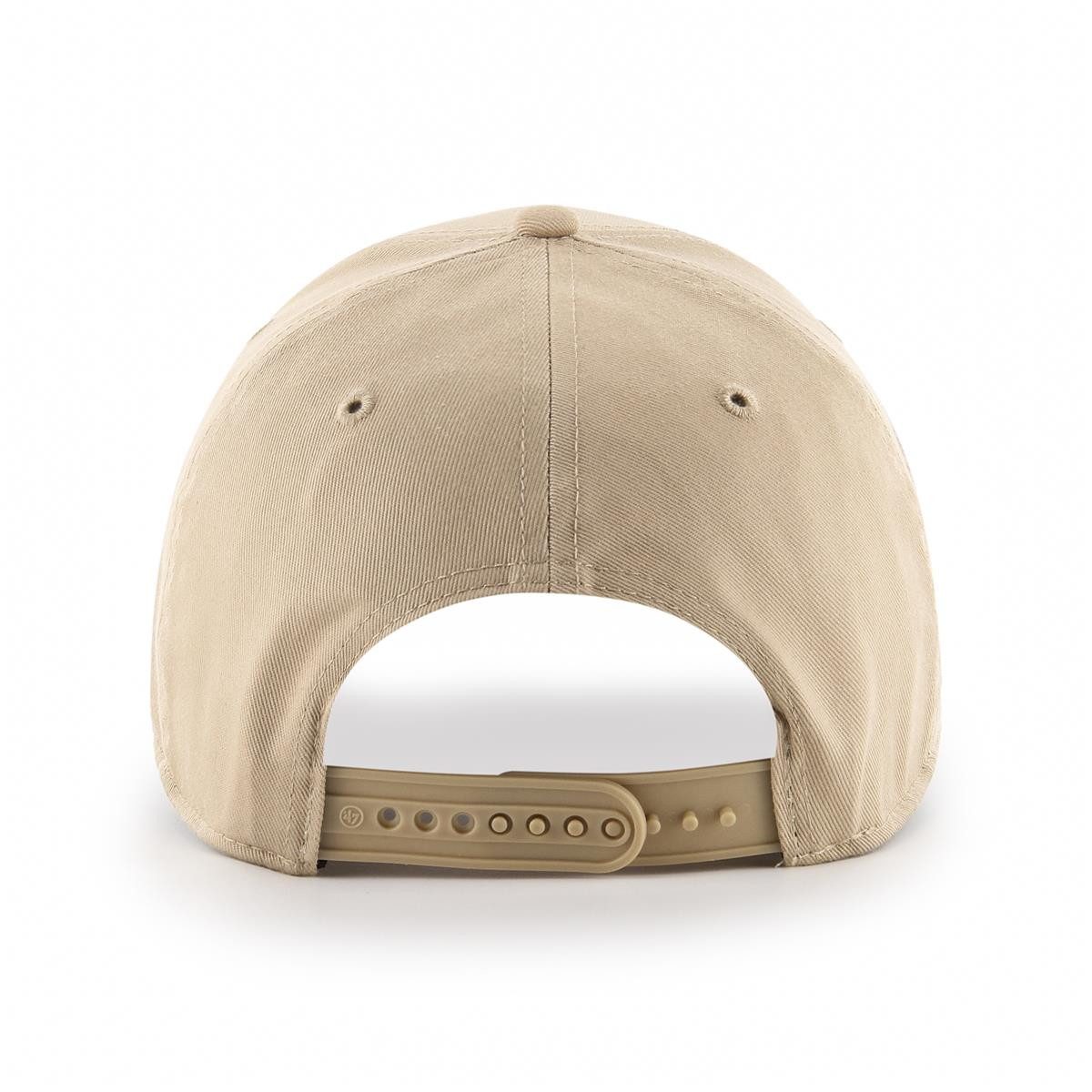 '47 Brand Baseball Cap '47 Brand günstig online kaufen