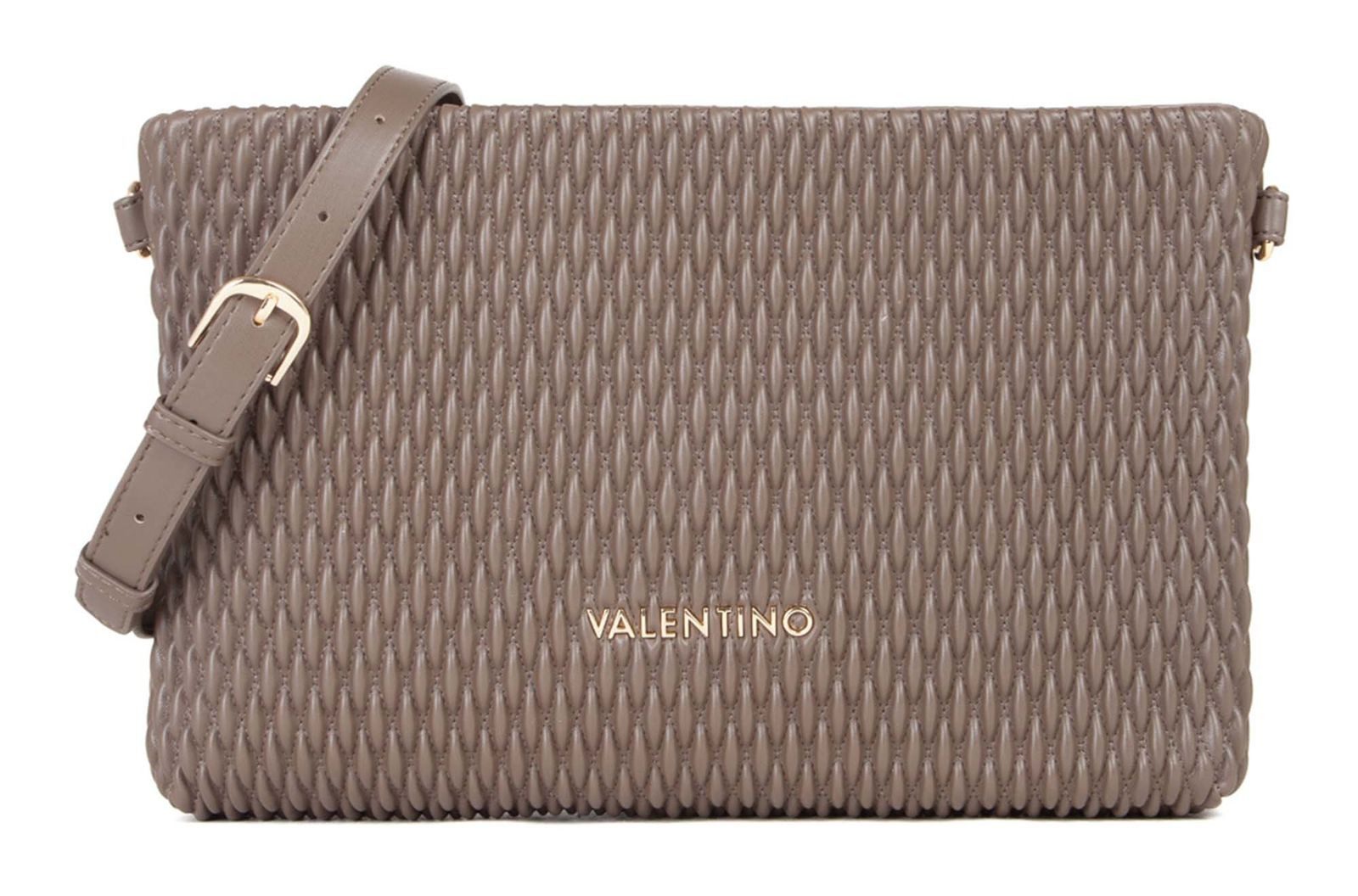 Umhängetasche Pochette