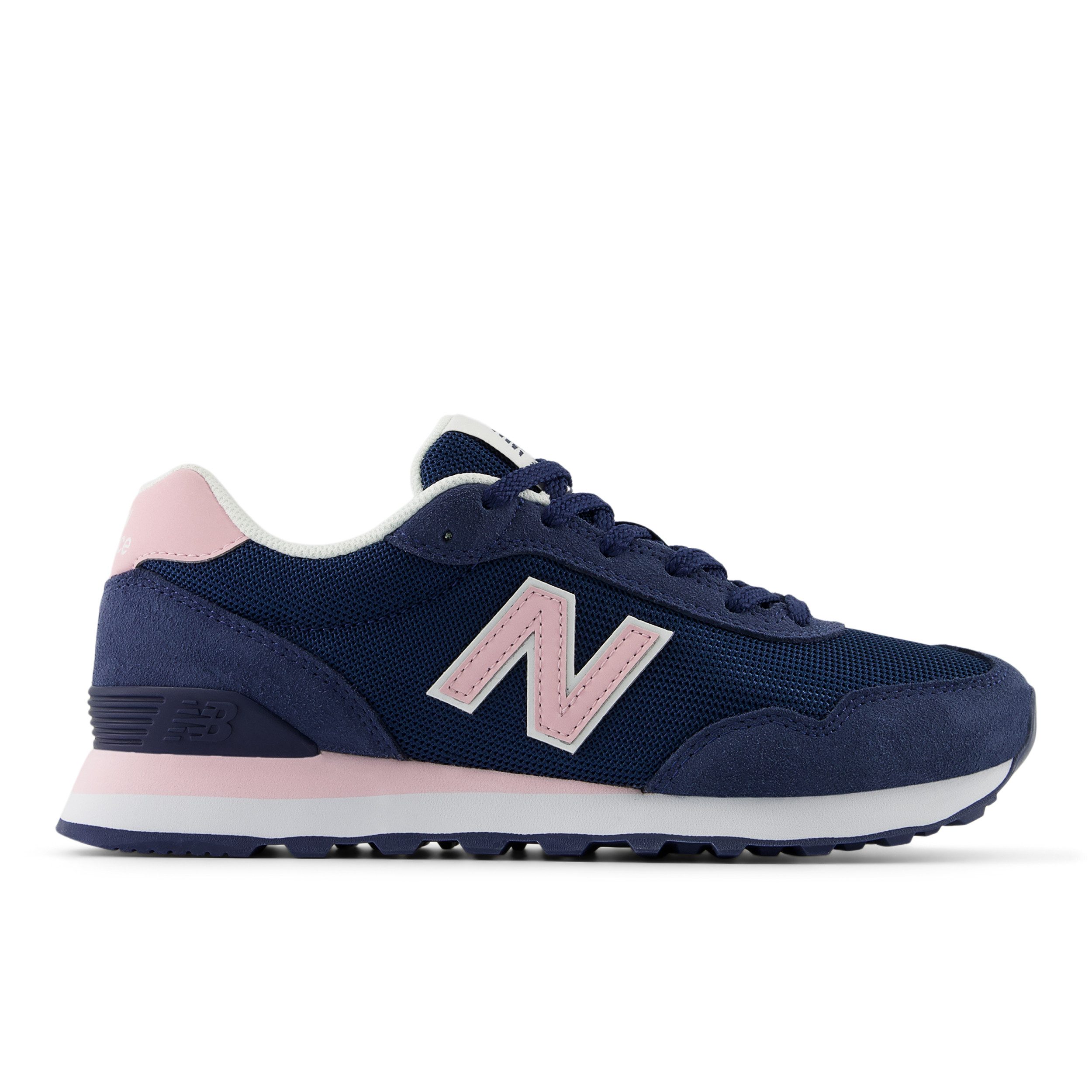 New Balance 515 Sneaker günstig online kaufen