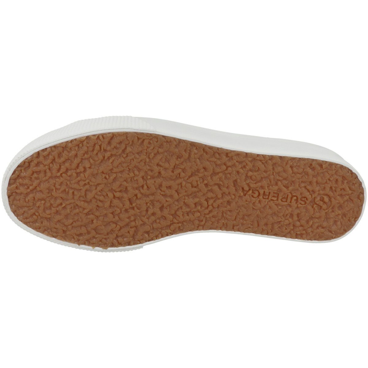 Superga 2708 Hi Top Lame Damen Sneaker Turnschuhe, Sportschuhe, Freizeitschuhe, Halbschuhe, Schnürschuhe