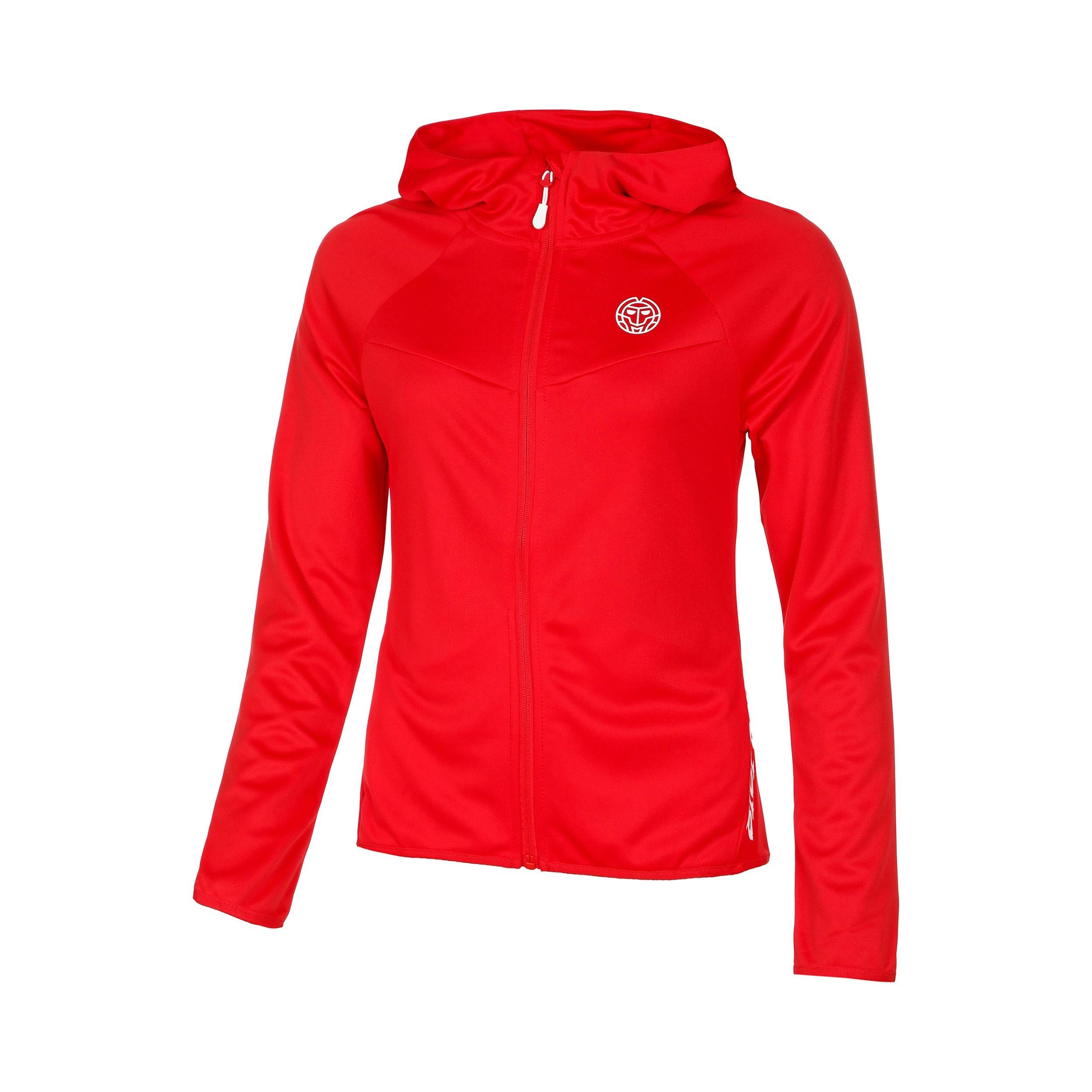 BIDI BADU Trainingsjacke Crew