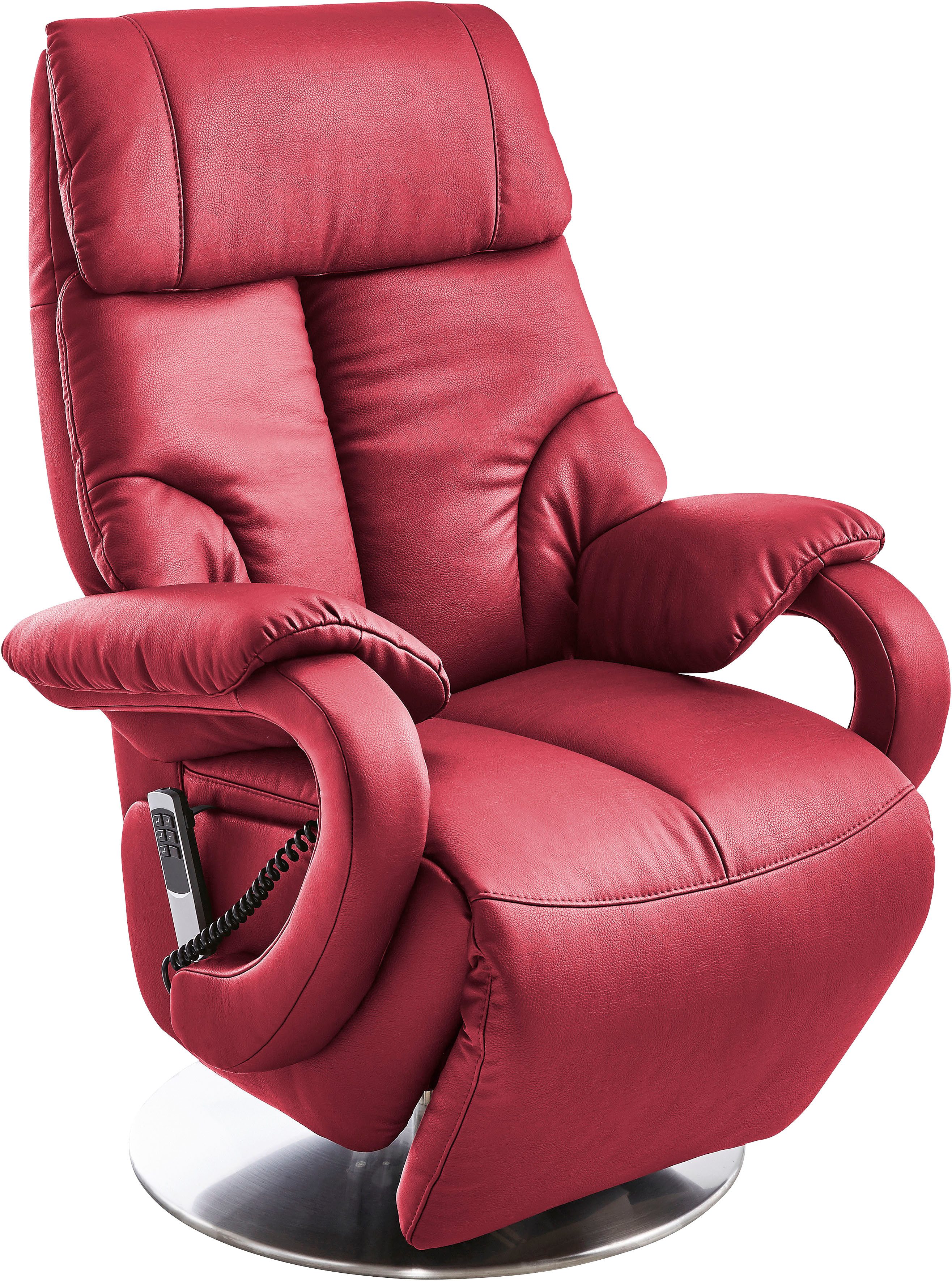 sit&more TV-Sessel Invito, in Größe M, günstig online kaufen