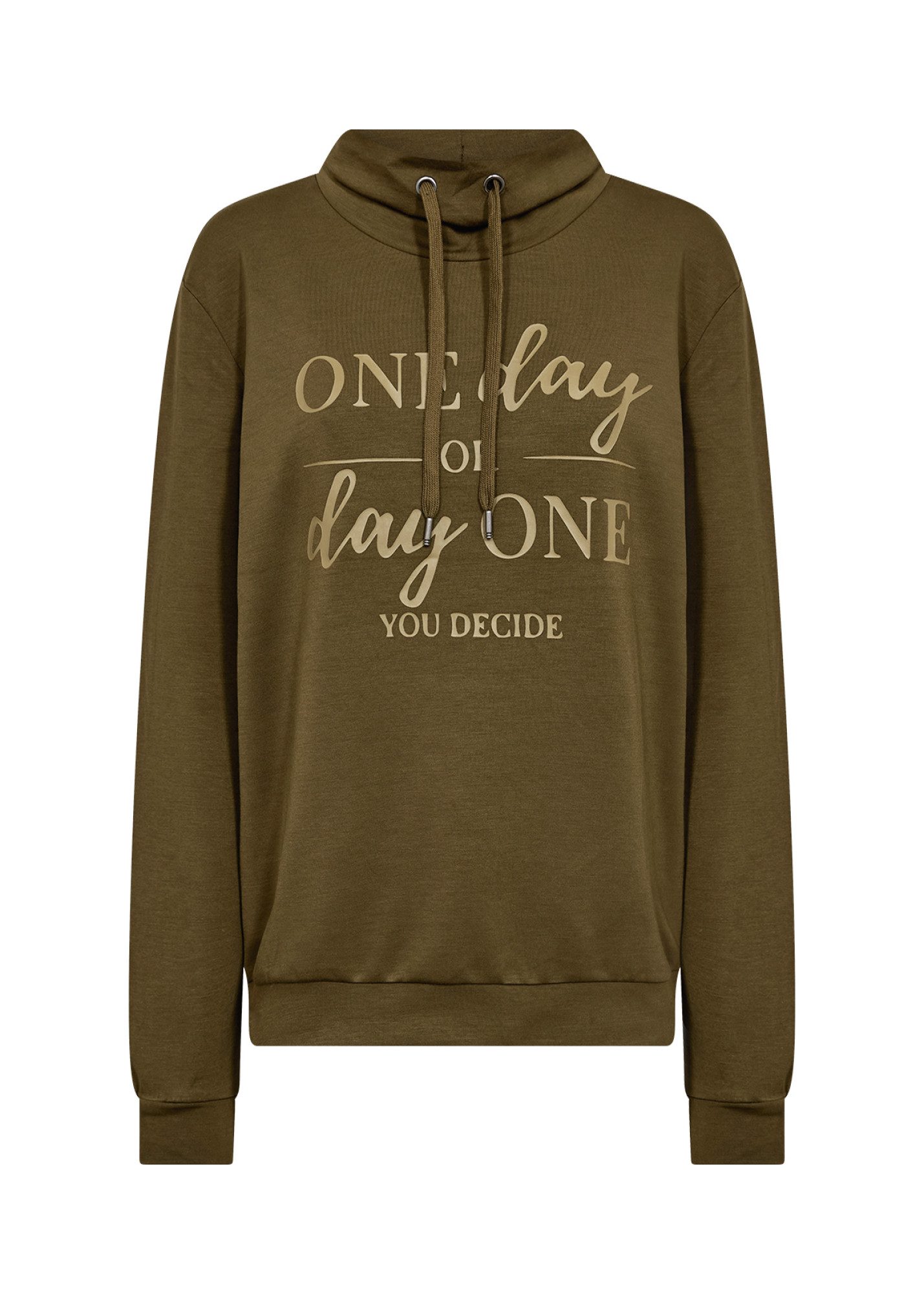 soyaconcept Sweatshirt günstig online kaufen