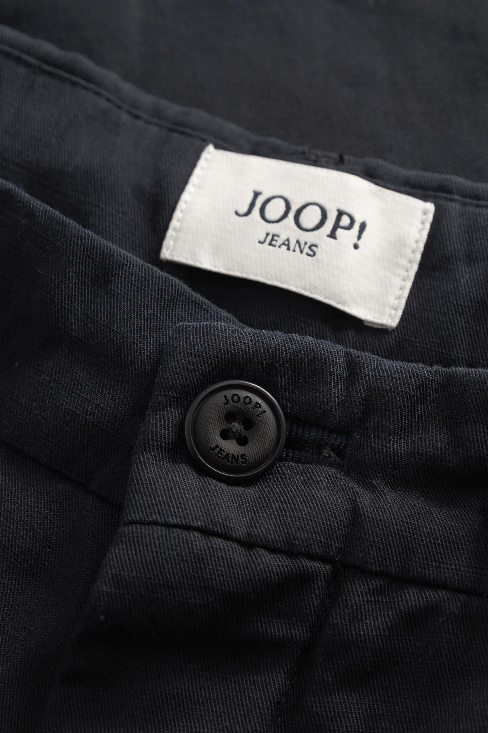 JOOP! Stoffhose