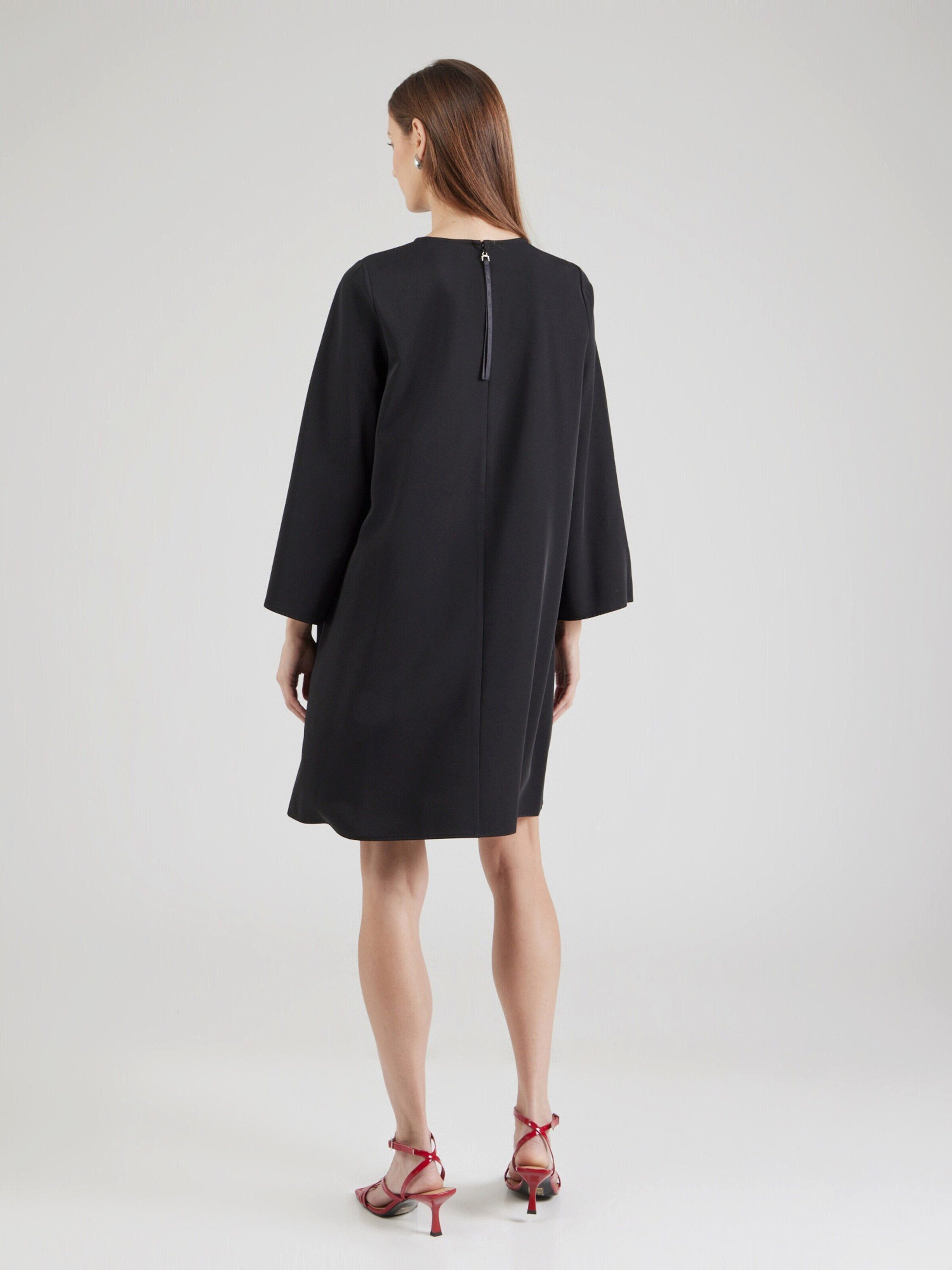 JOOP! Sommerkleid Denise (1-tlg) Plain/ohne Details