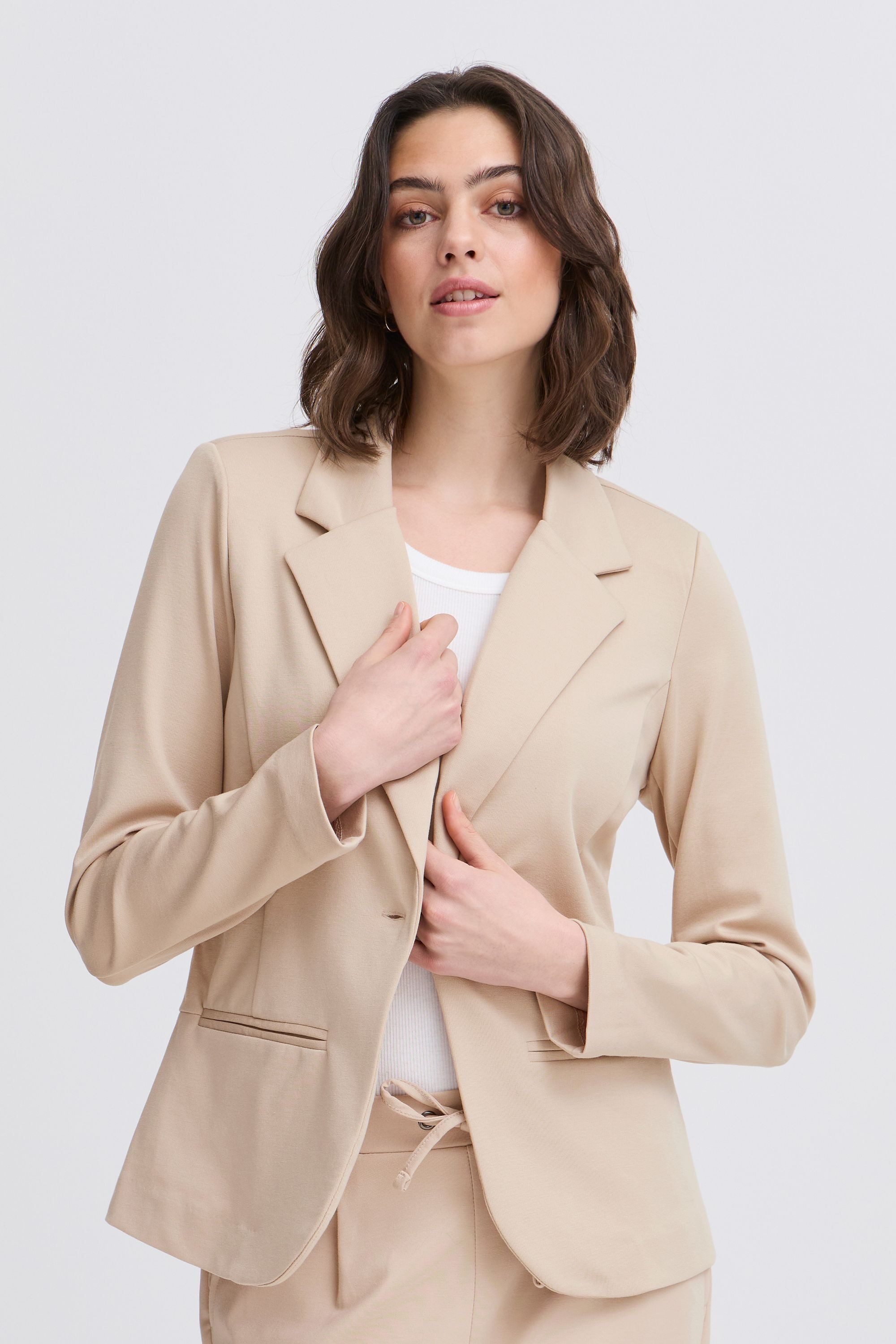fransa Kurzblazer Fransa FRZablazer günstig online kaufen