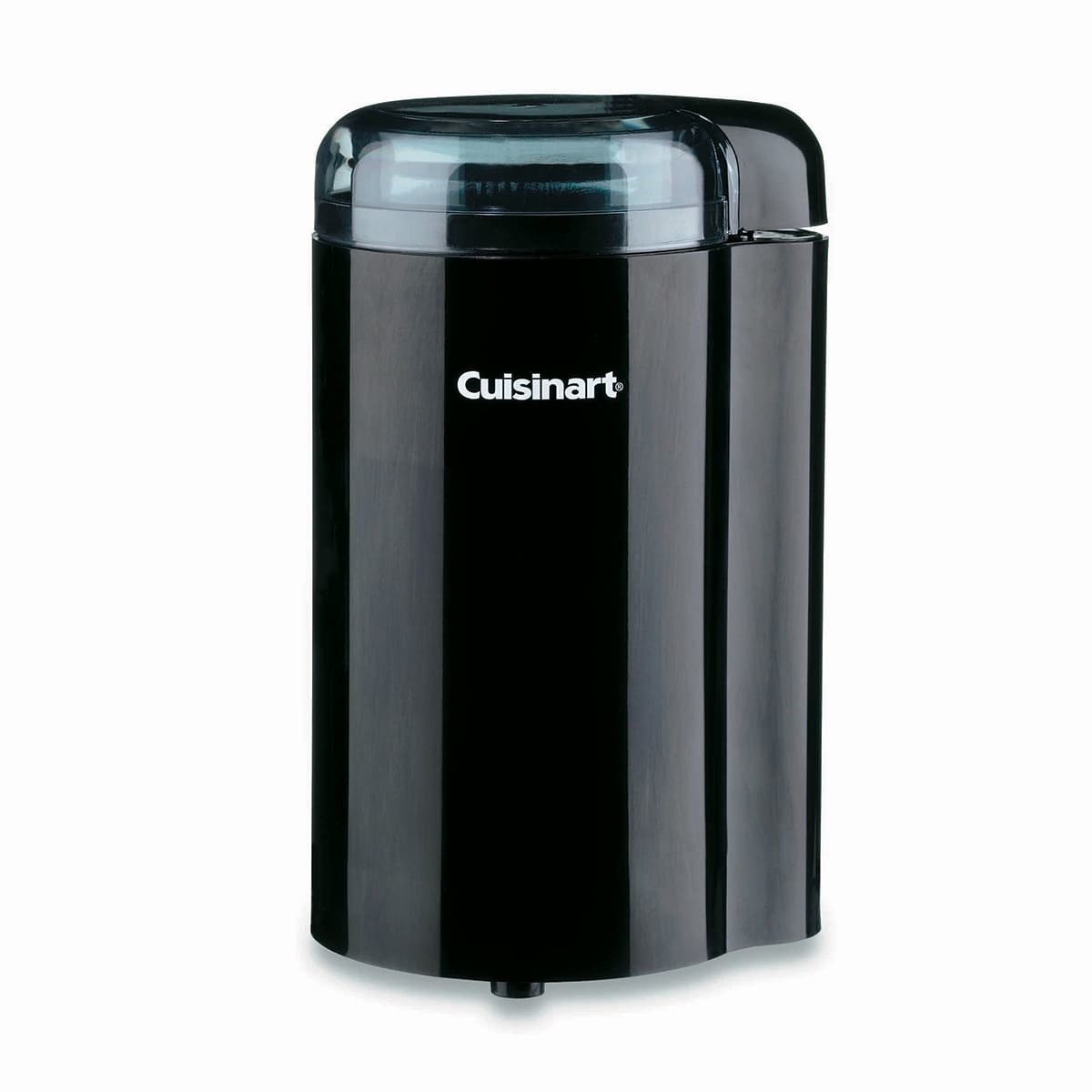 Cuisinart Kaffee- /Teestation