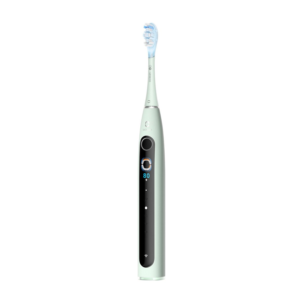 Oclean Elektrische Zahnbürste X Pro 20 Toothbrush