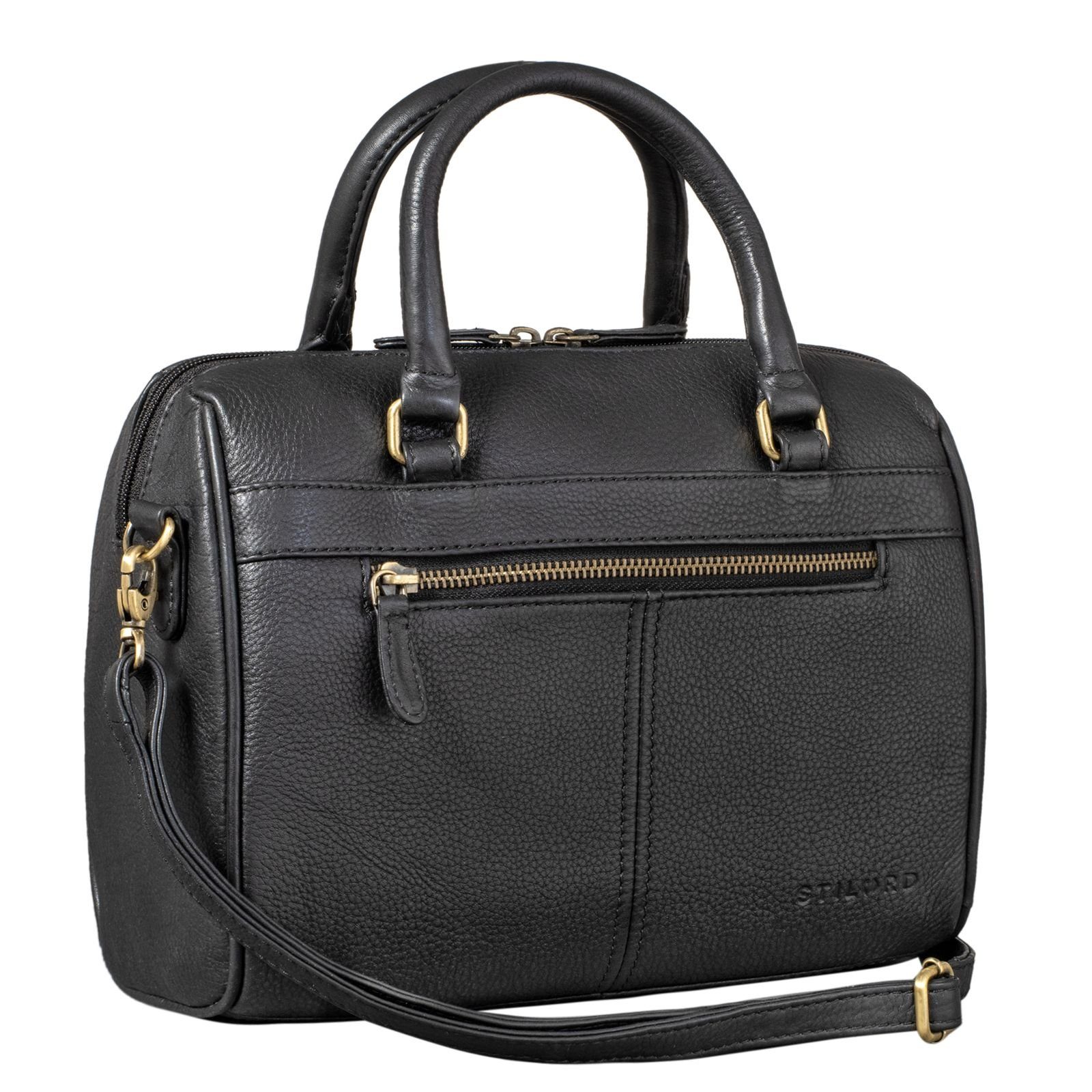 STILORD Handtasche "Cassandra" Leder Handtasche Damen günstig online kaufen