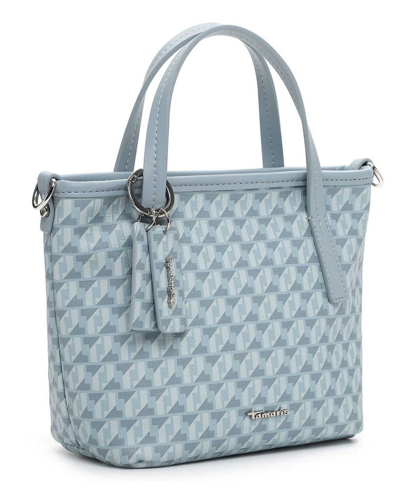 Tamaris Handtasche Cityshopper günstig online kaufen