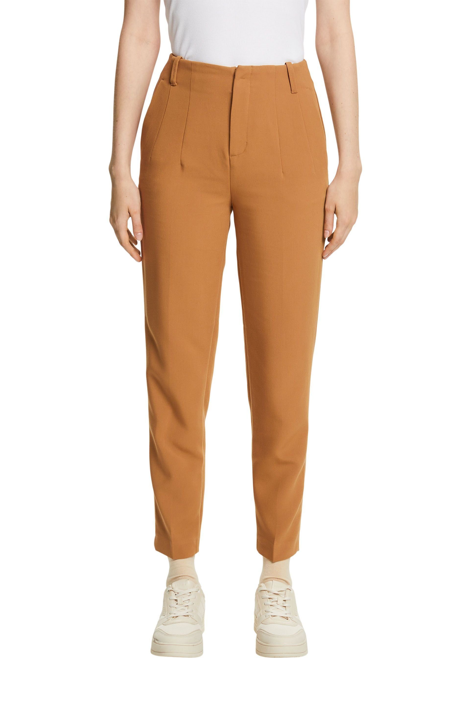 Esprit Stretch-Jeans