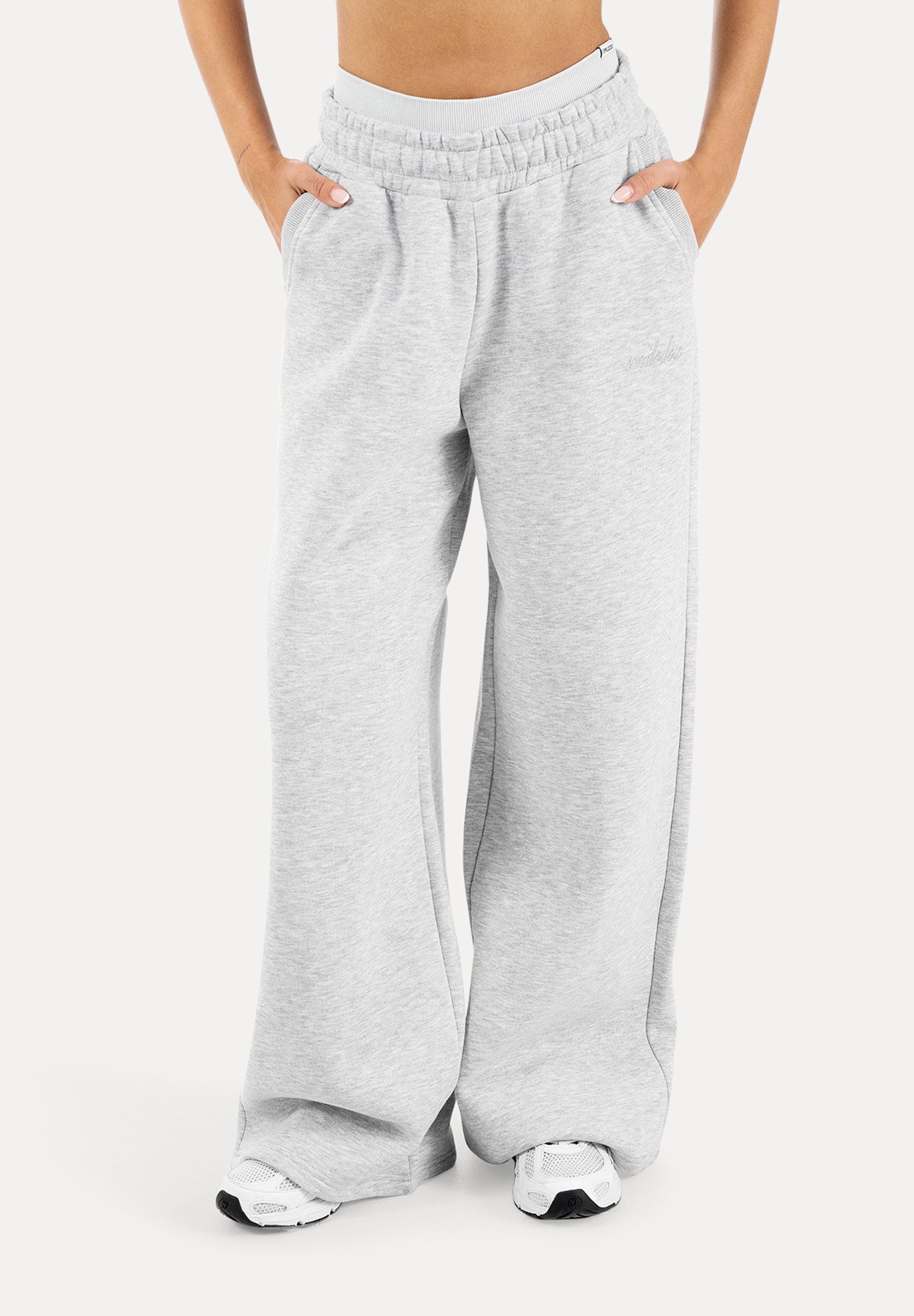 Smilodox Jogginghose Thalea