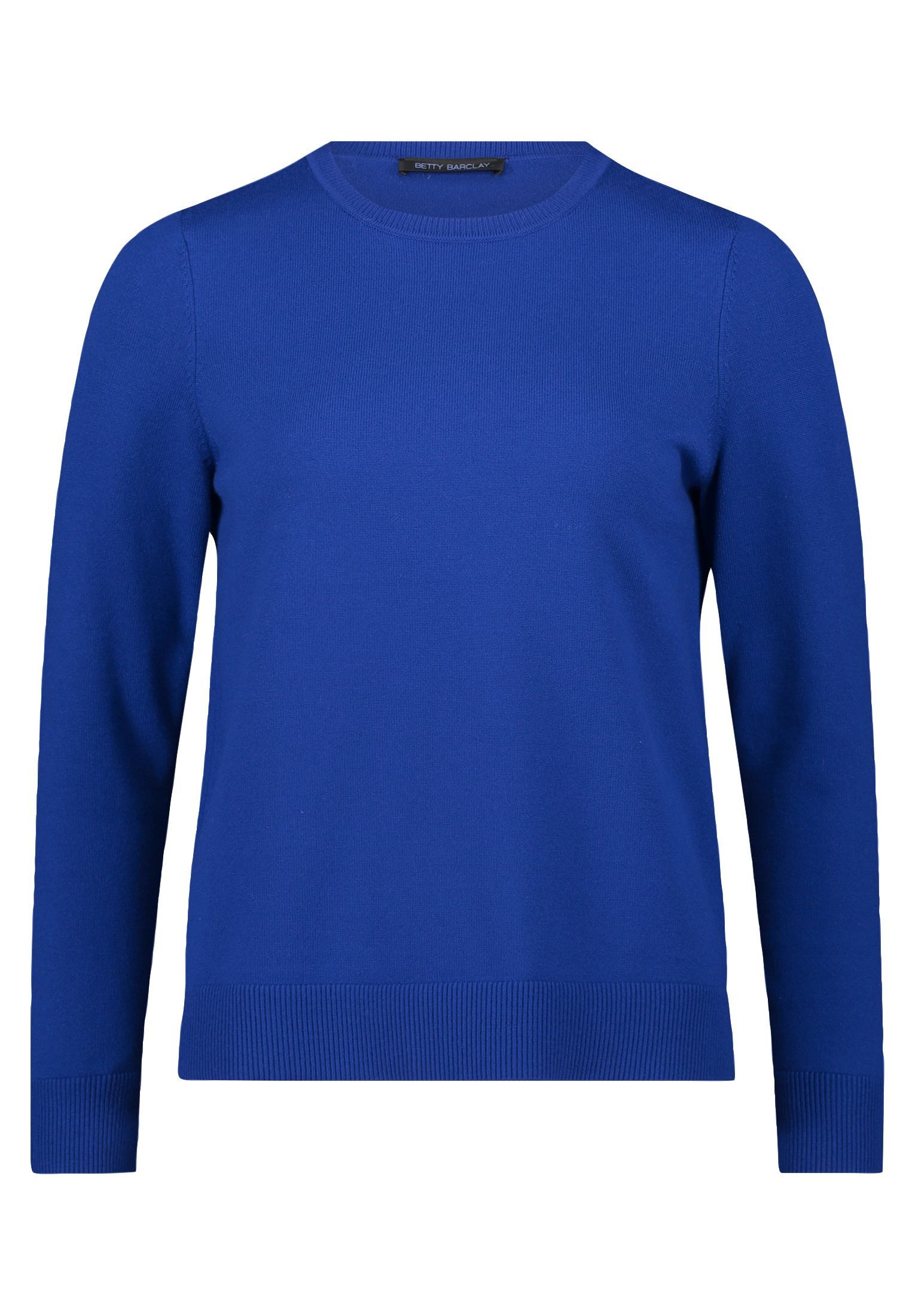 Betty Barclay Strickpullover günstig online kaufen
