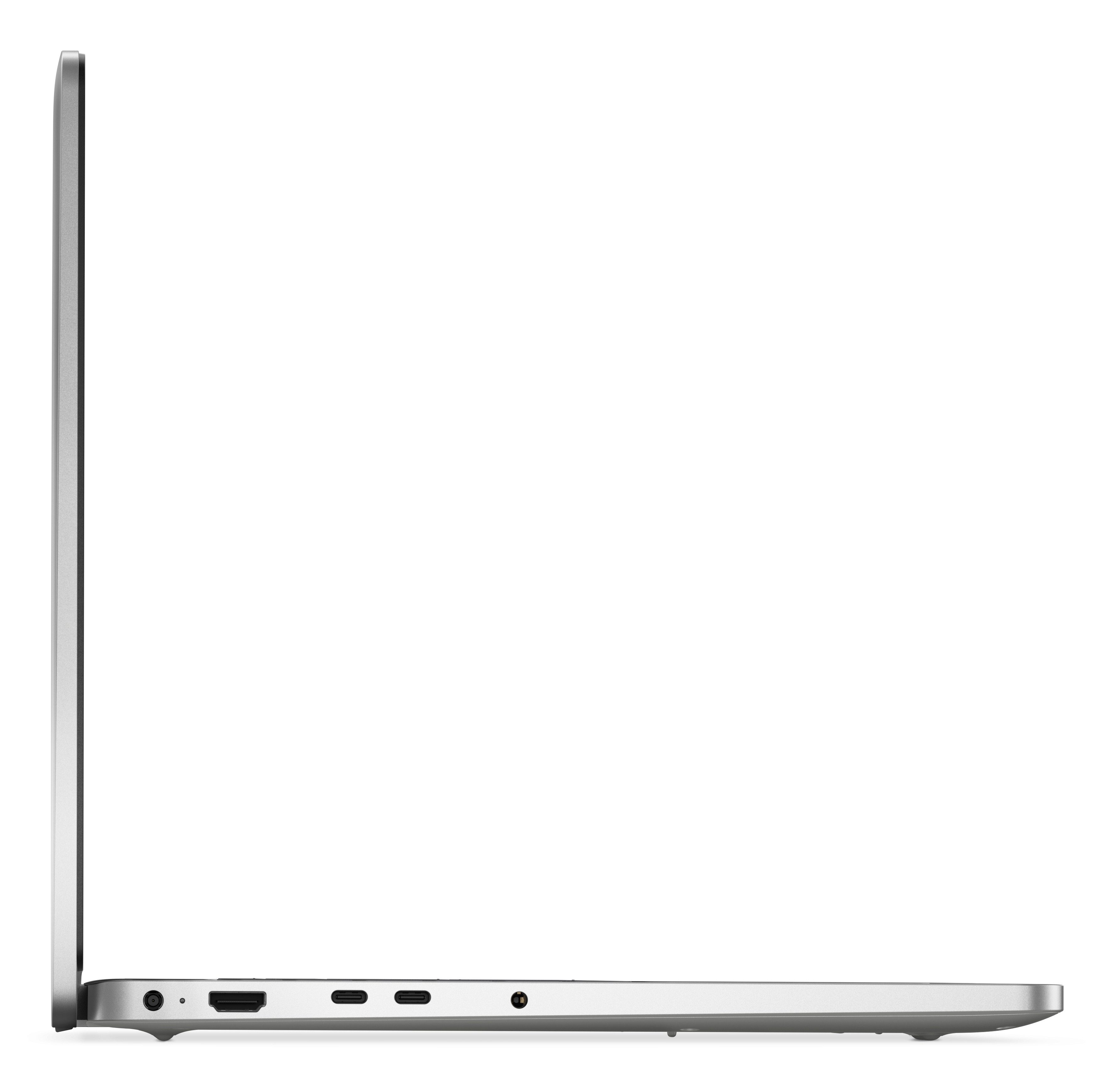 Dell Notebook