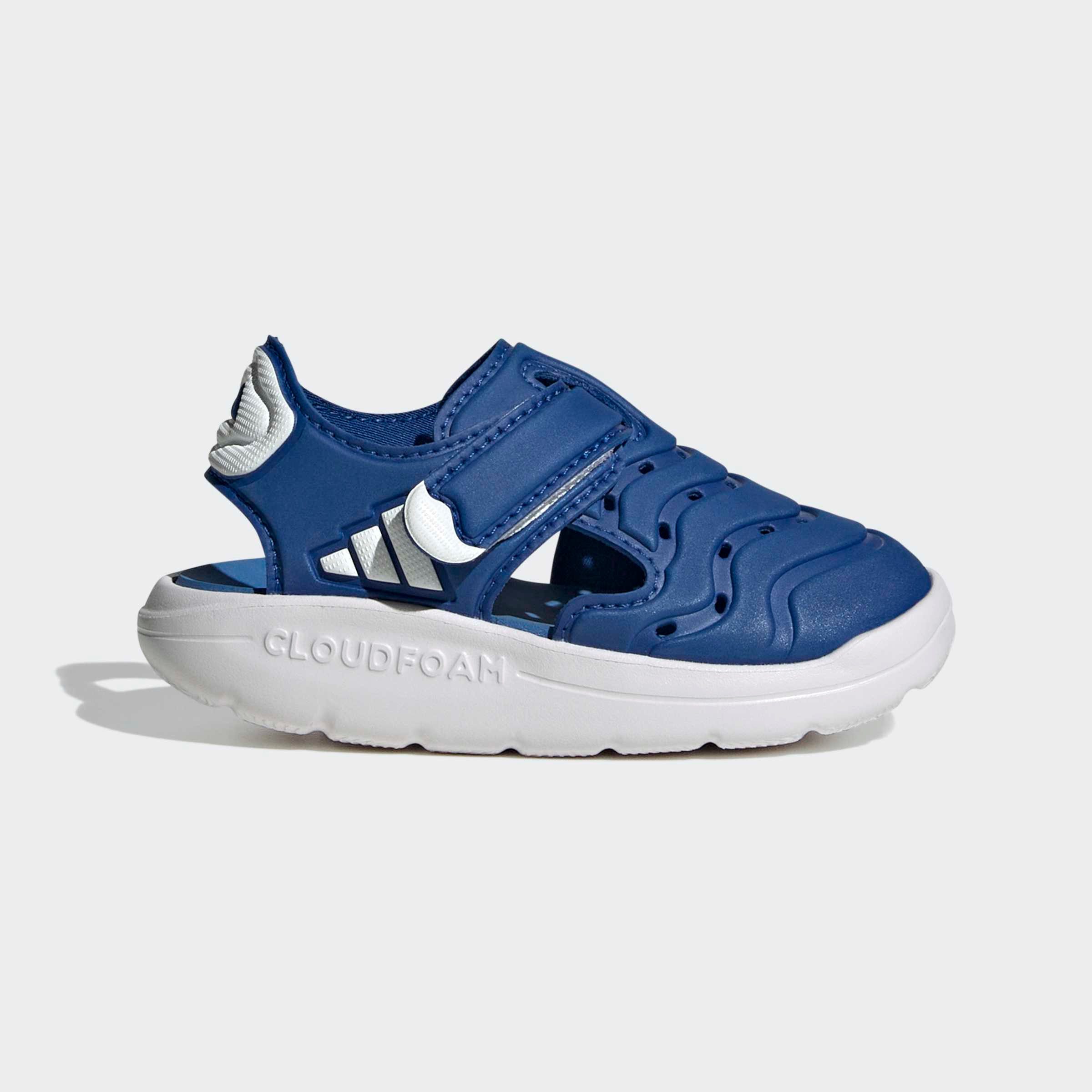 adidas Sportswear WATER SANDAL 2 KIDS SANDALE Badesandale Badelatschen für Kinder