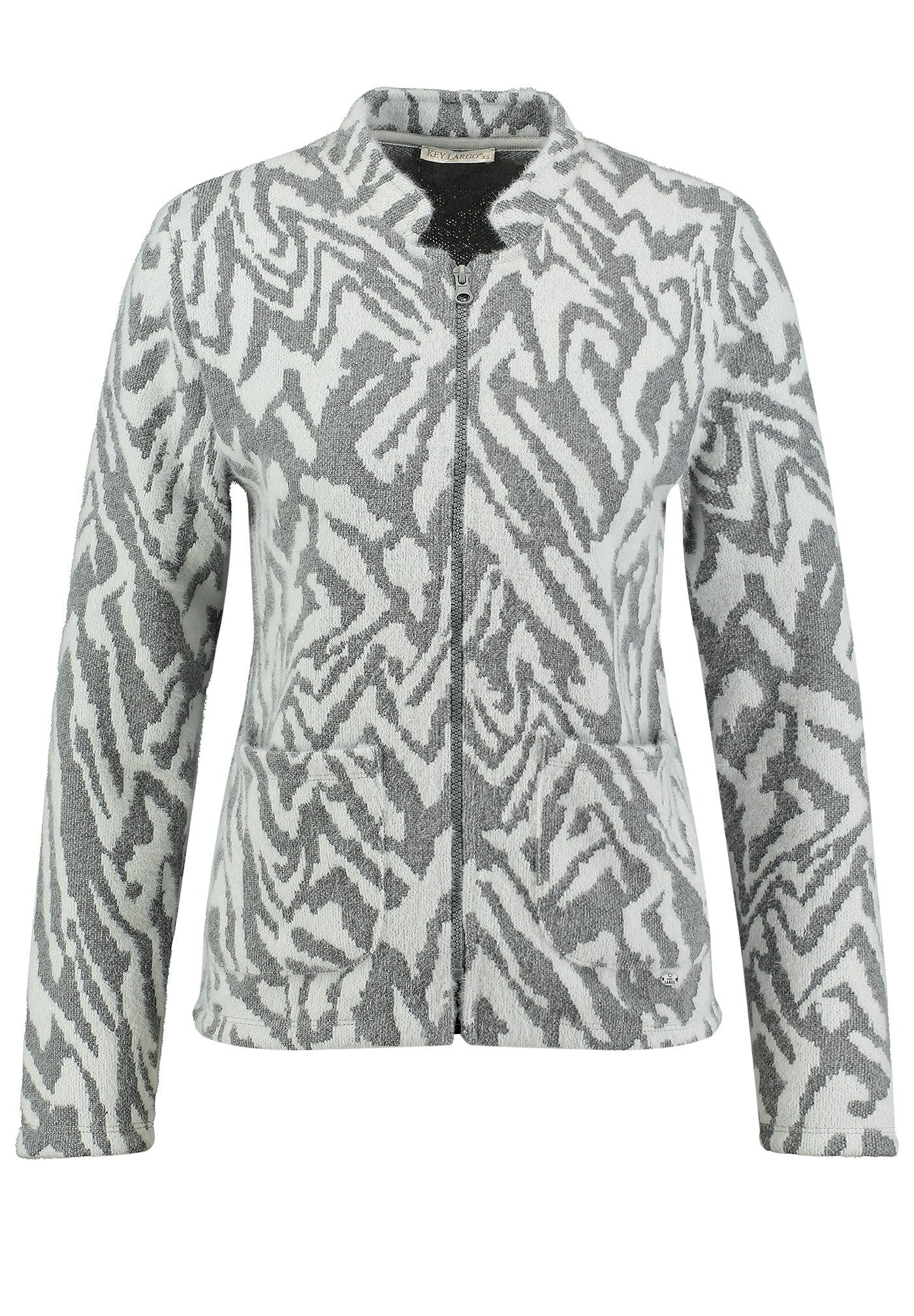 anthra-offwhite