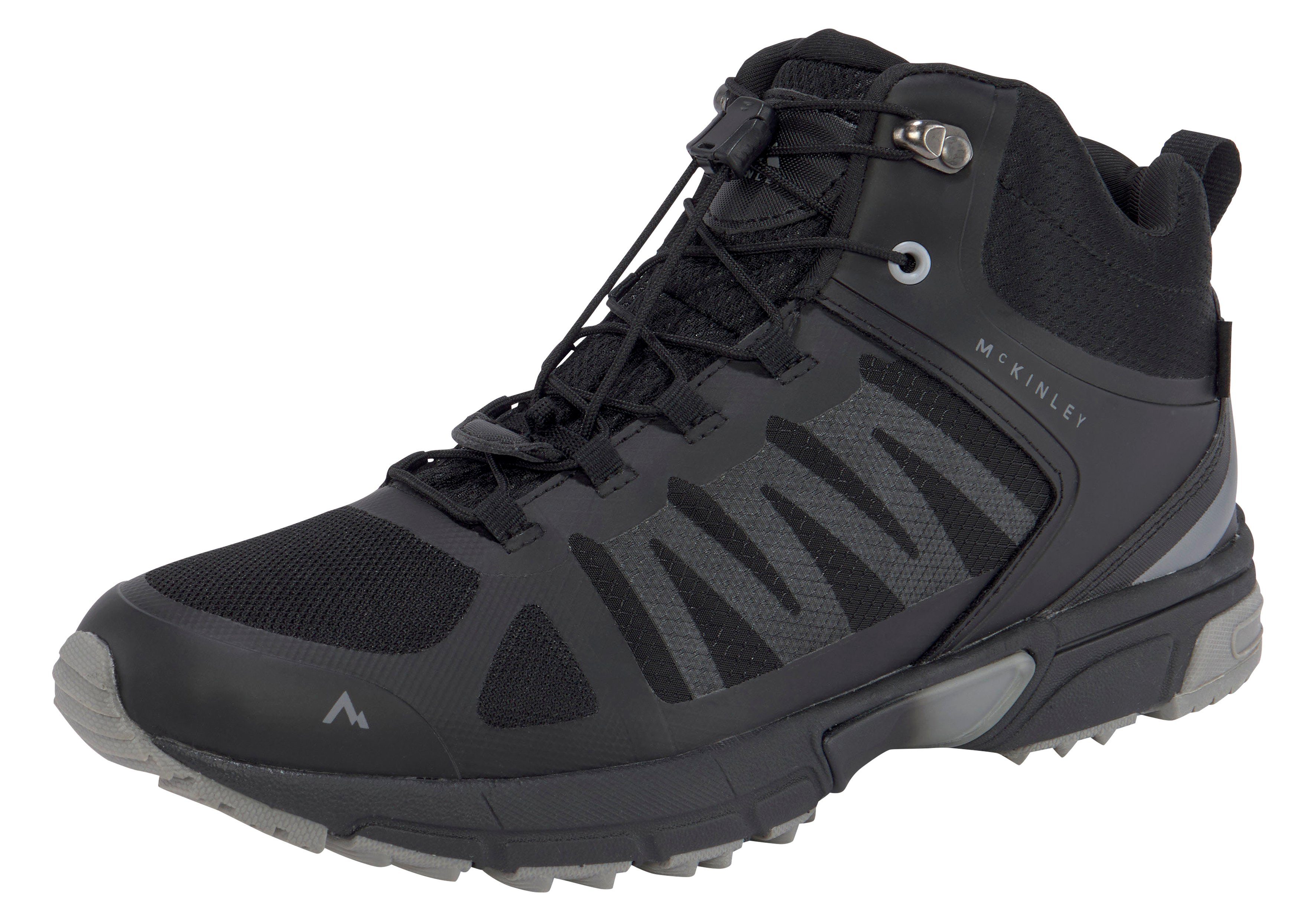 Kansas MID AQB M Wanderschuh