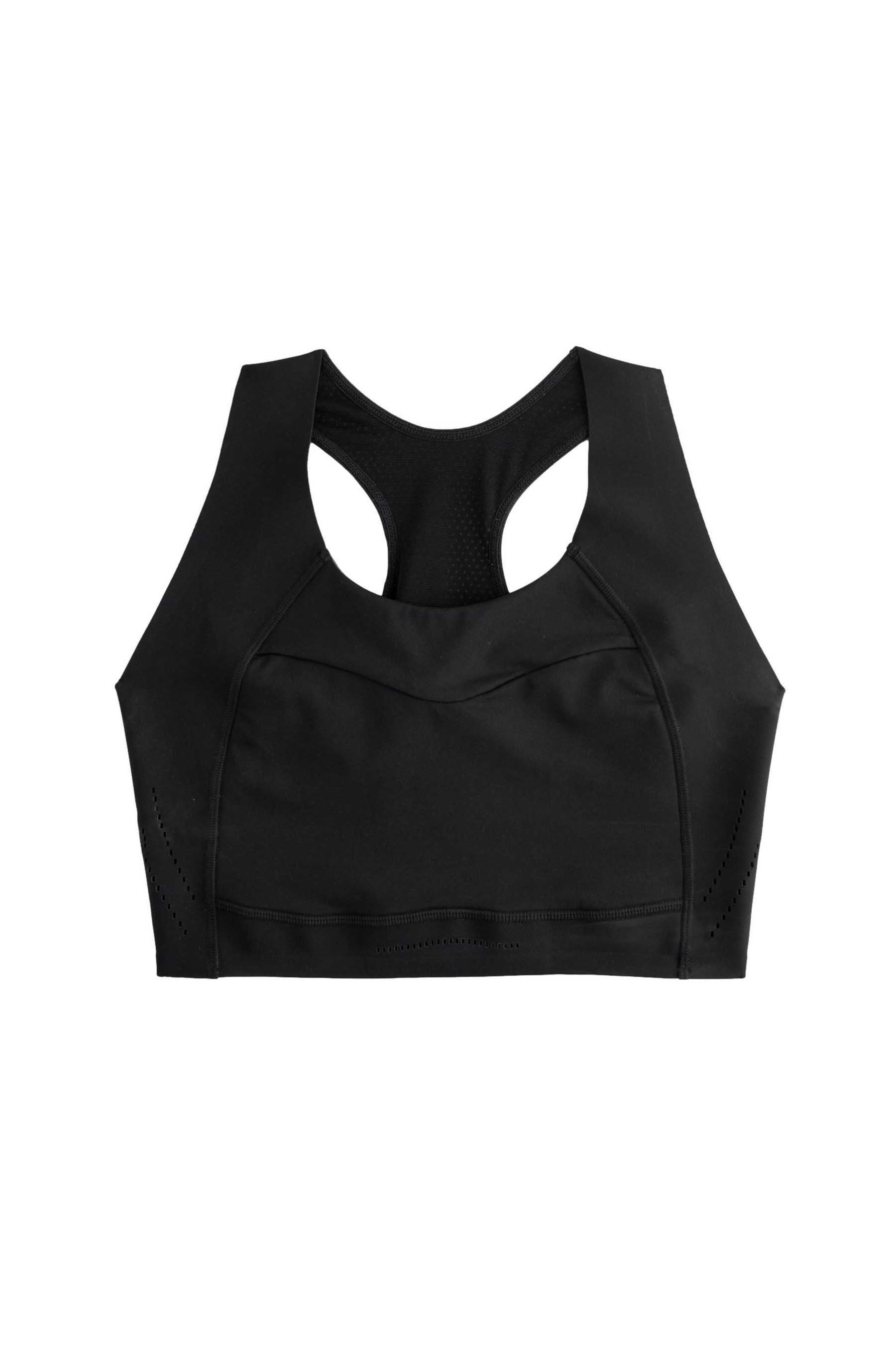 Next Sport-BH Premium-Sport-BH mit besonders starkem günstig online kaufen