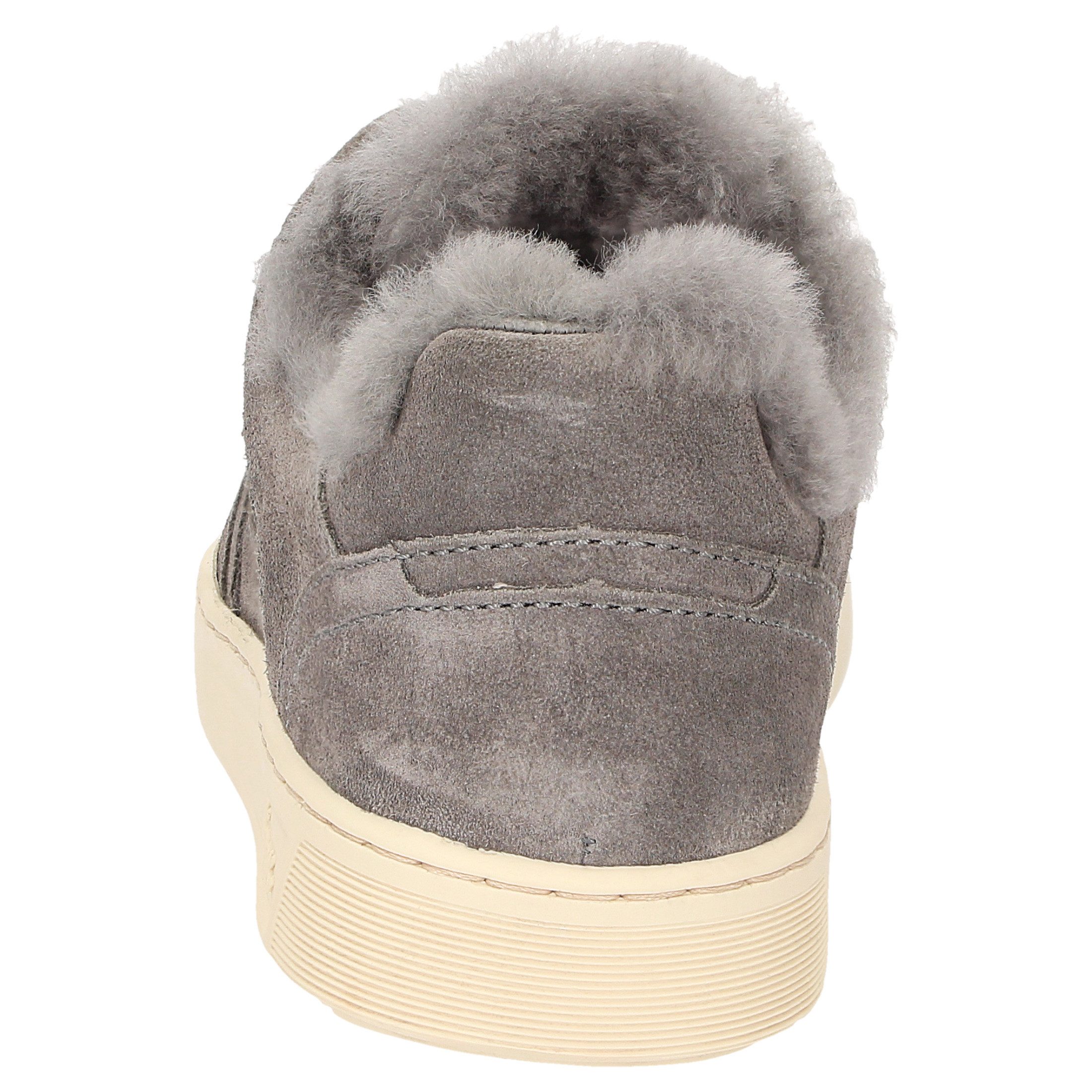 SIOUX Maites sneak 007-LF Sneaker
