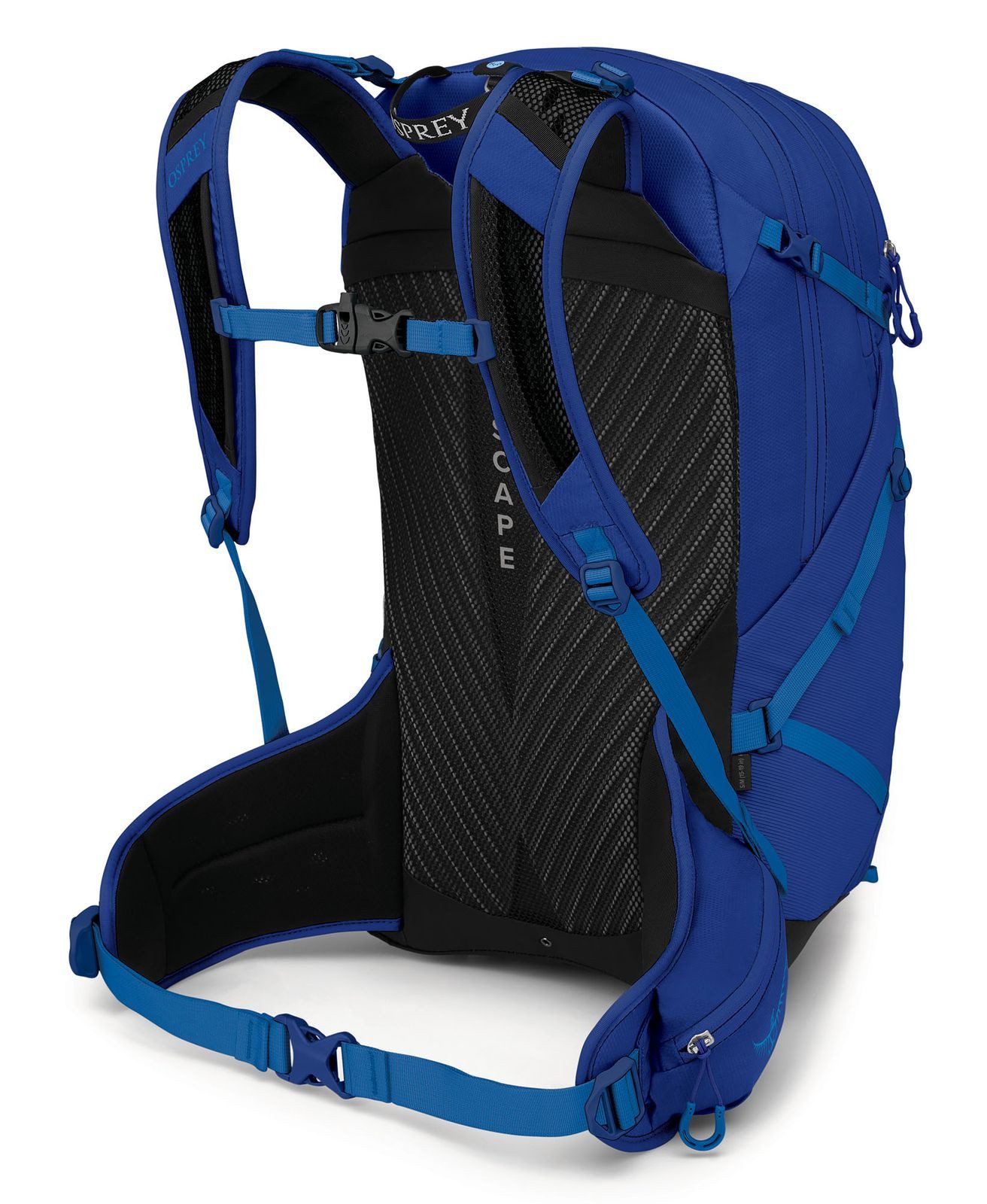 Osprey Wanderrucksack