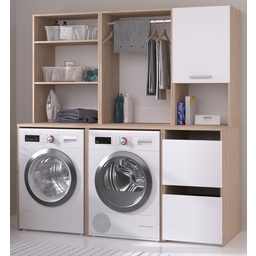 image of alternative better shipping product