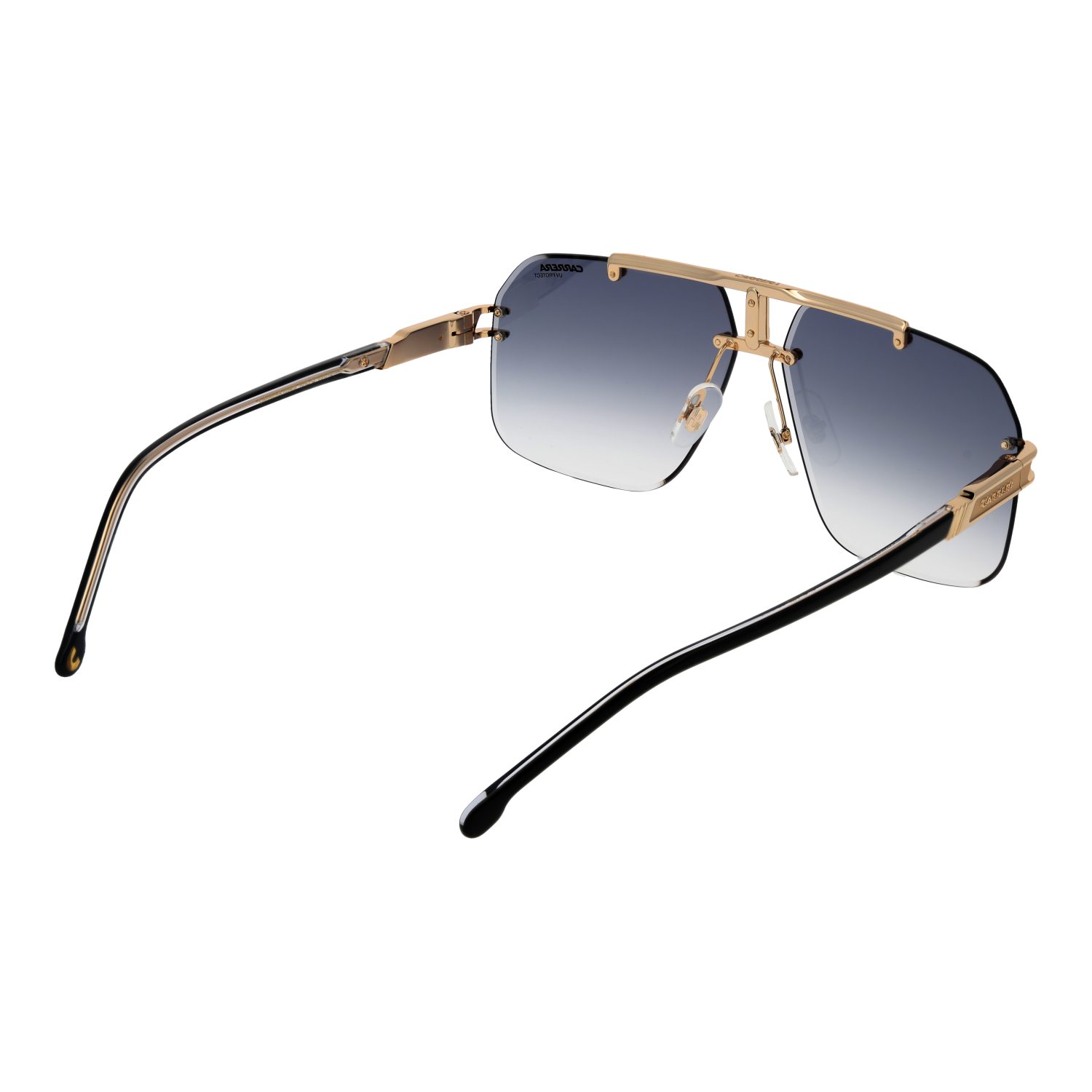 Carrera® Sonnenbrille CARRERA 1054/S 63RHLFQ