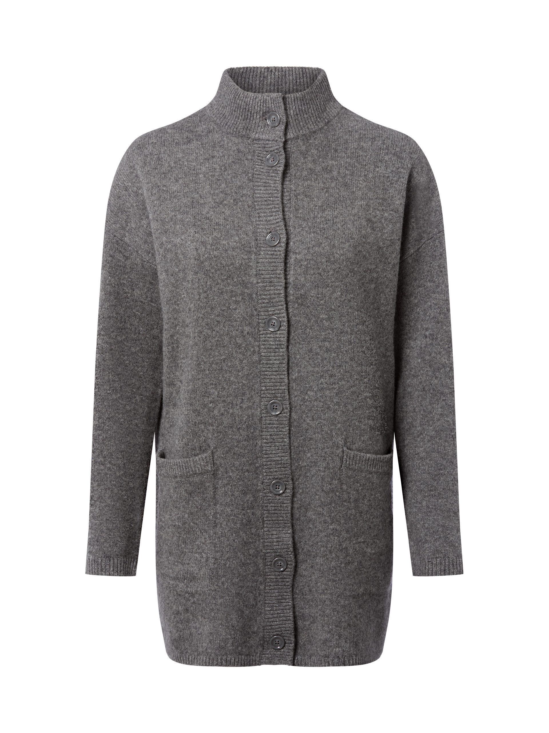 Franco Callegari Strickjacke günstig online kaufen