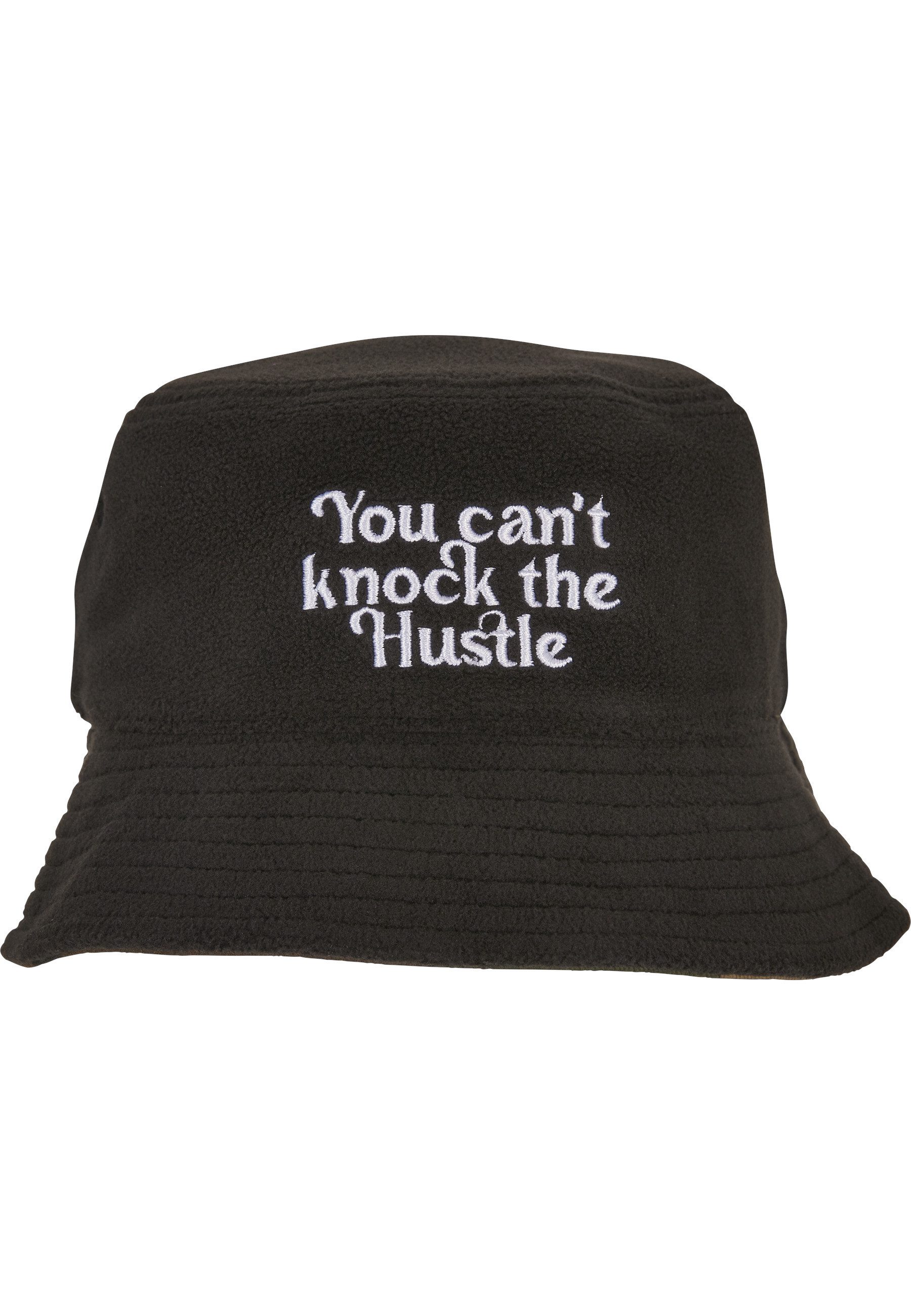 CAYLER & SONS Fischerhut Cayler & Sons Herren Knock the Hustle Bucket Hat