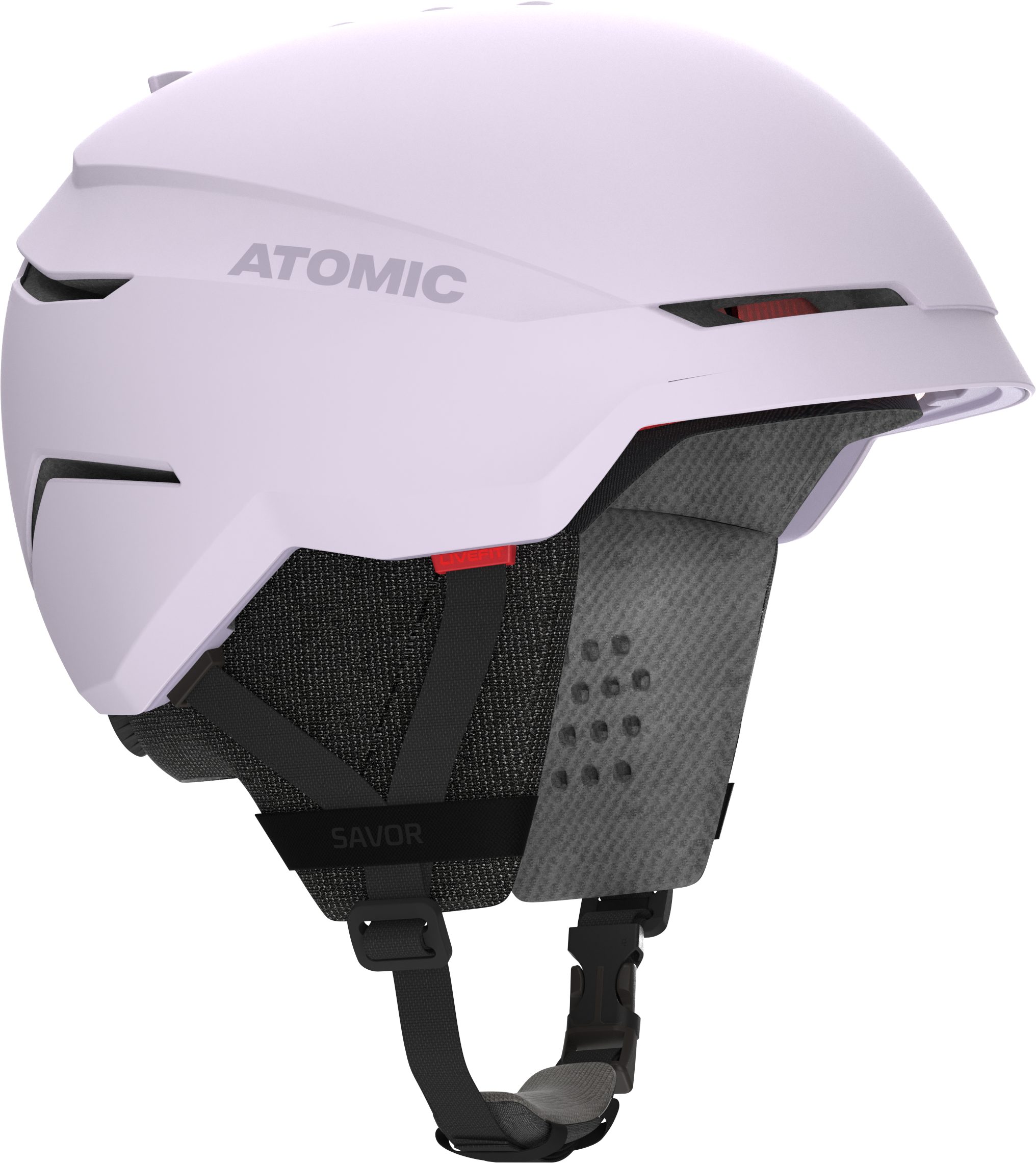 Atomic Skihelm Atomic Herren Skihelm Savor