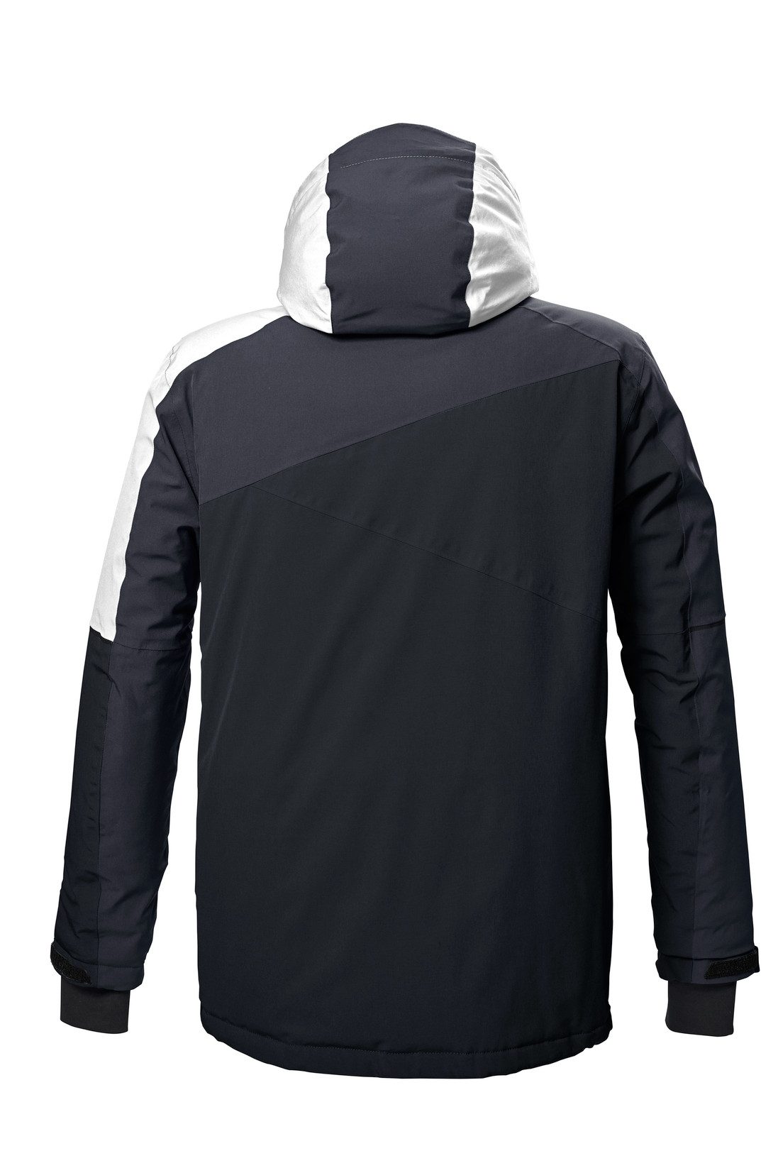 Killtec Funktionsjacke KSW 76 MN SKI günstig online kaufen