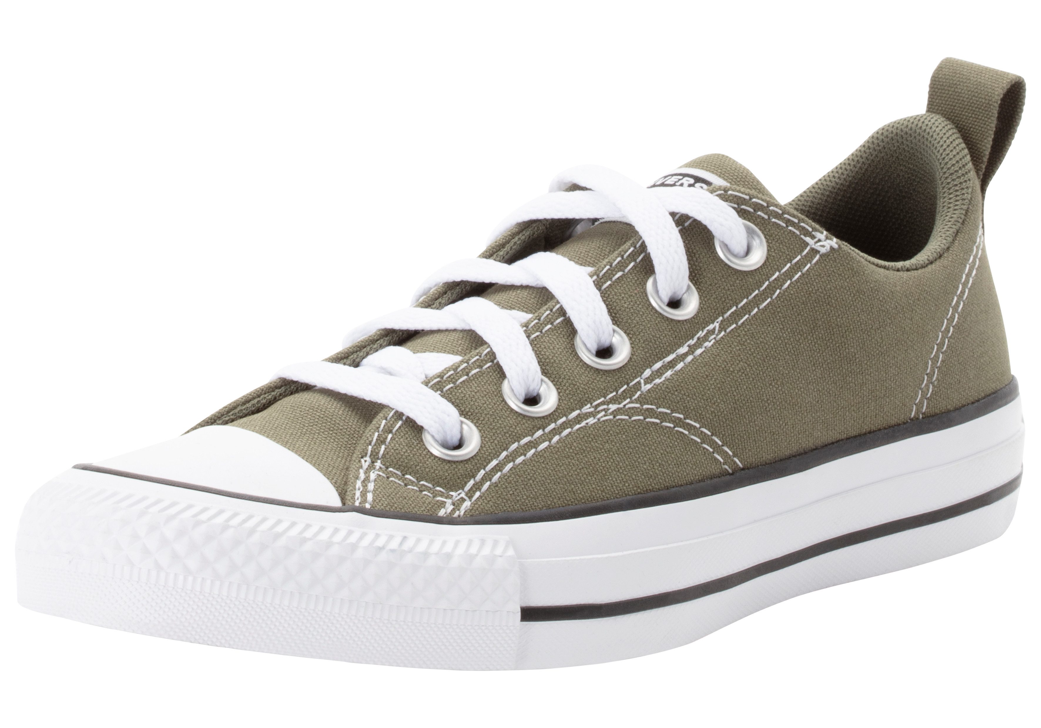 Converse CHUCK TAYLOR ALL STAR MALDEN günstig online kaufen