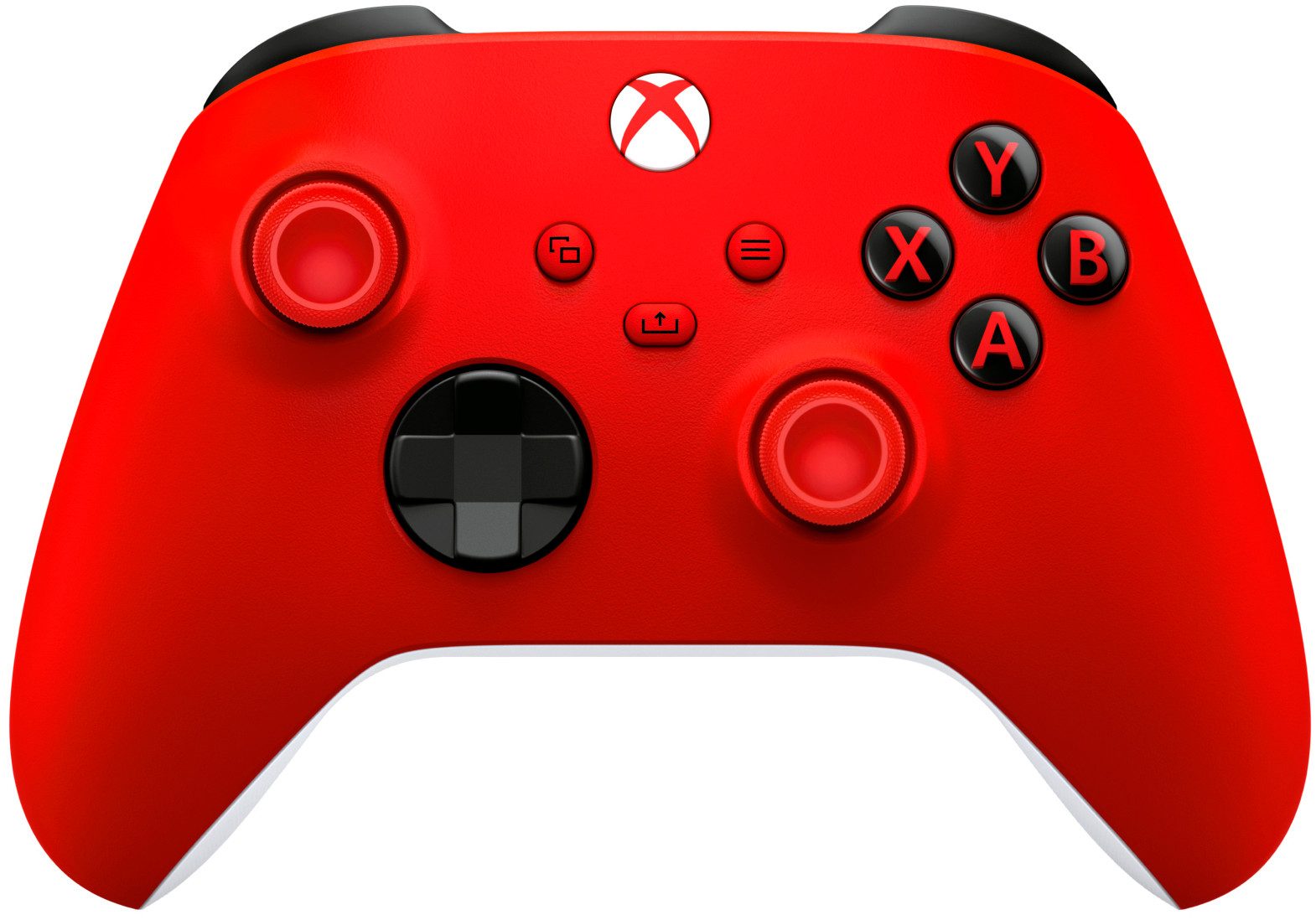 Xbox Xbox Wireless Xbox-Controller