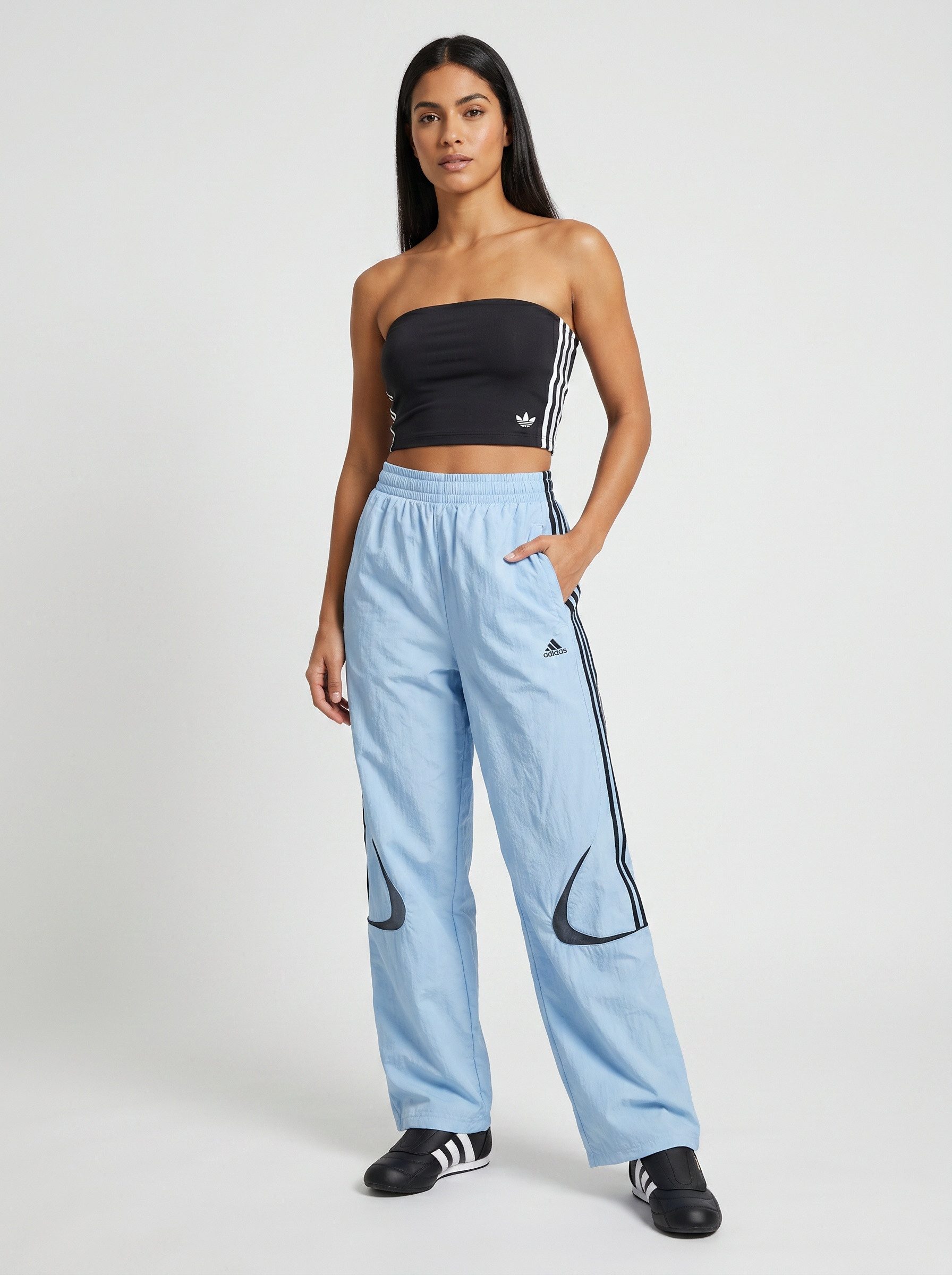 Zum Outfit 12