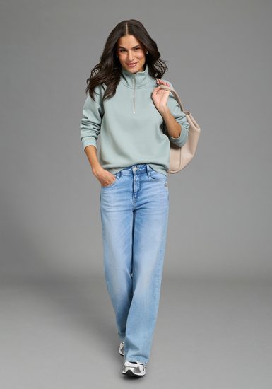 Outfit